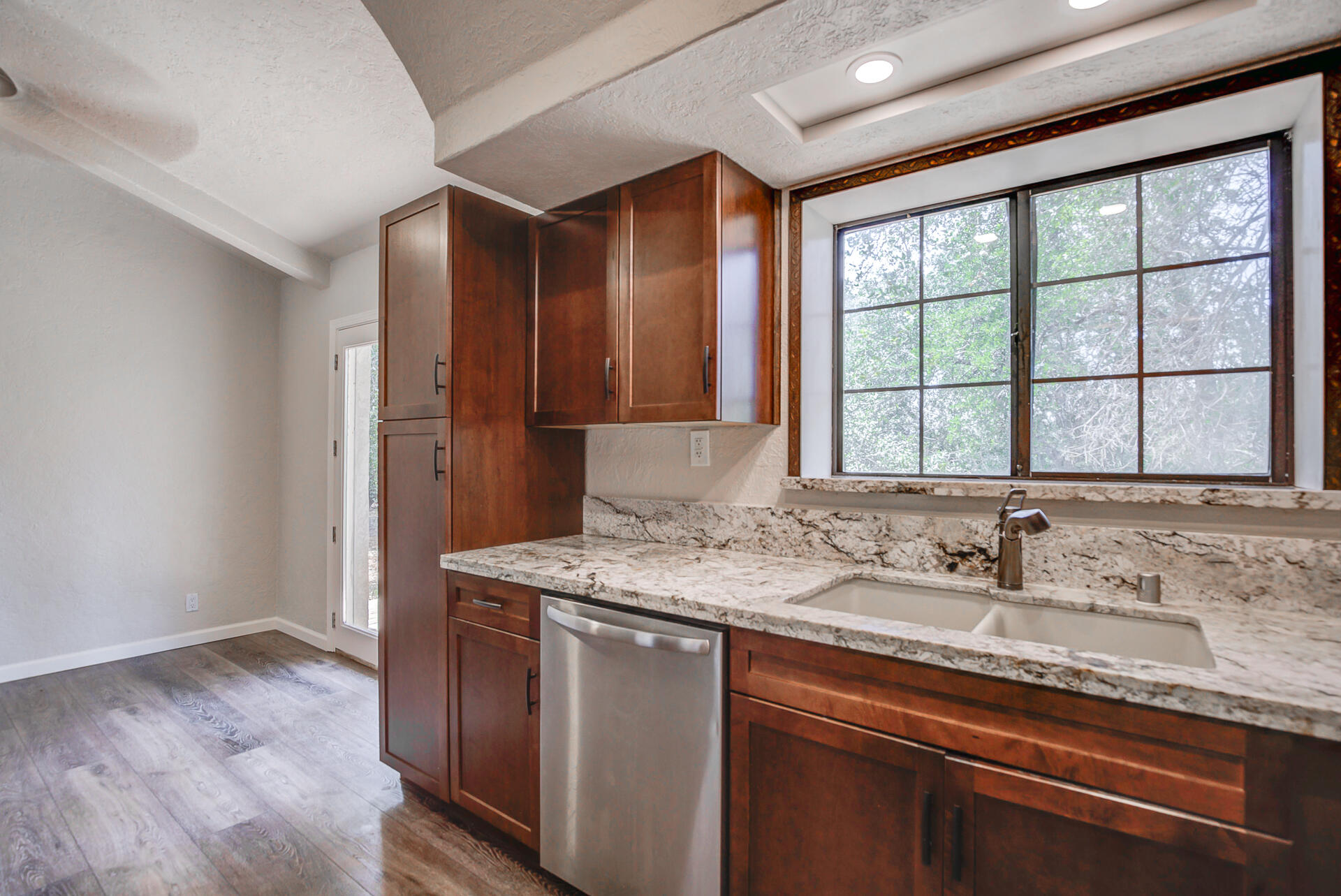 18080 Benson Road
