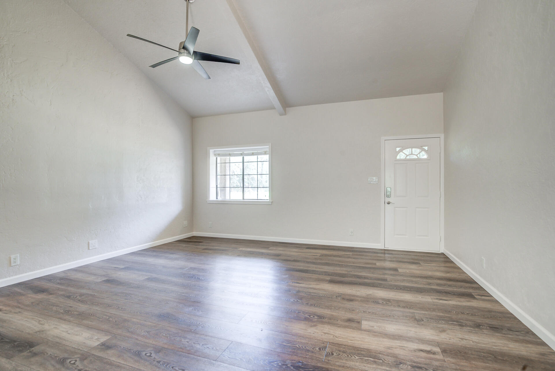 18080 Benson Road