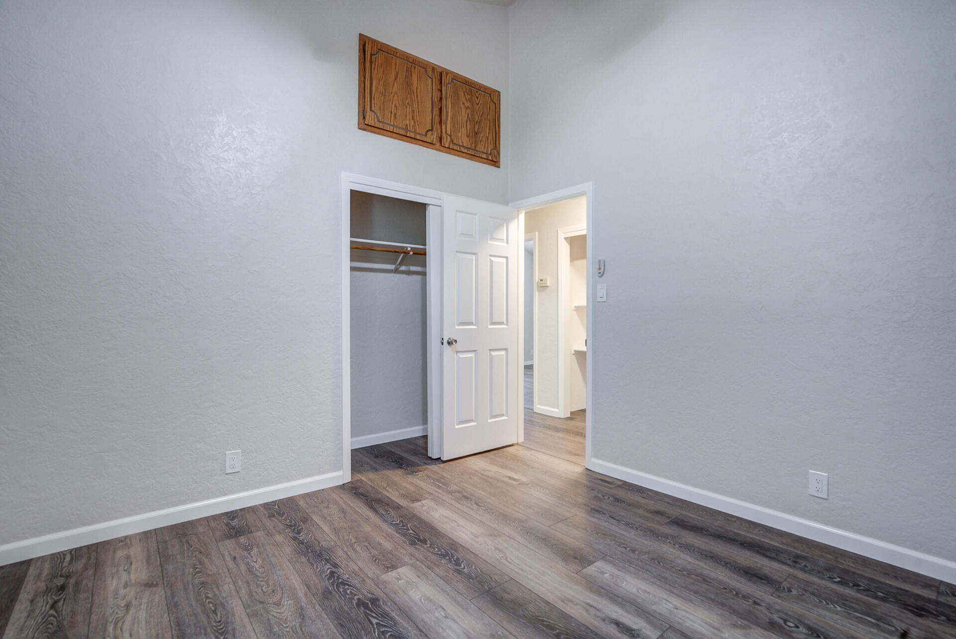 18080 Benson Road