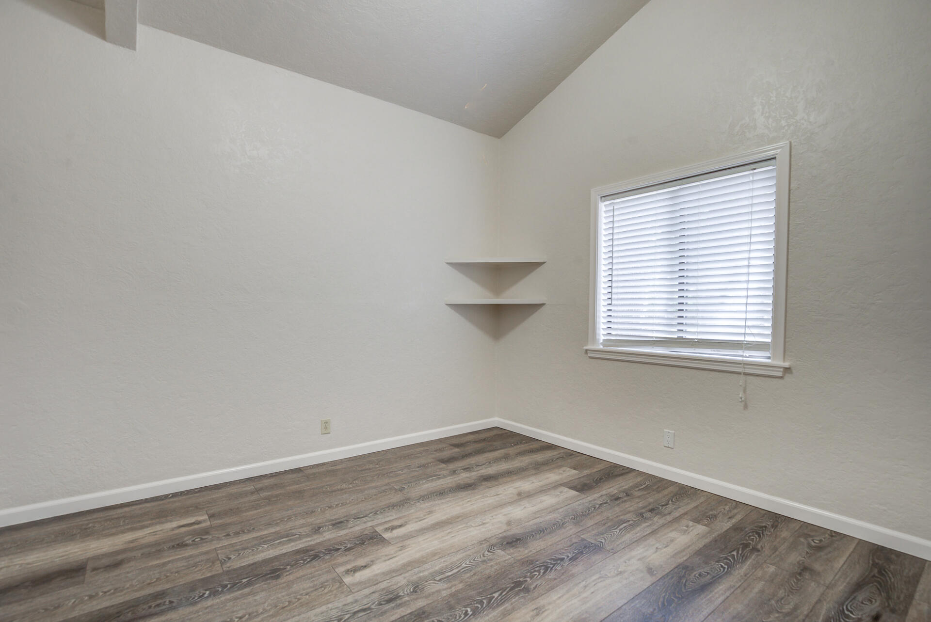 18080 Benson Road
