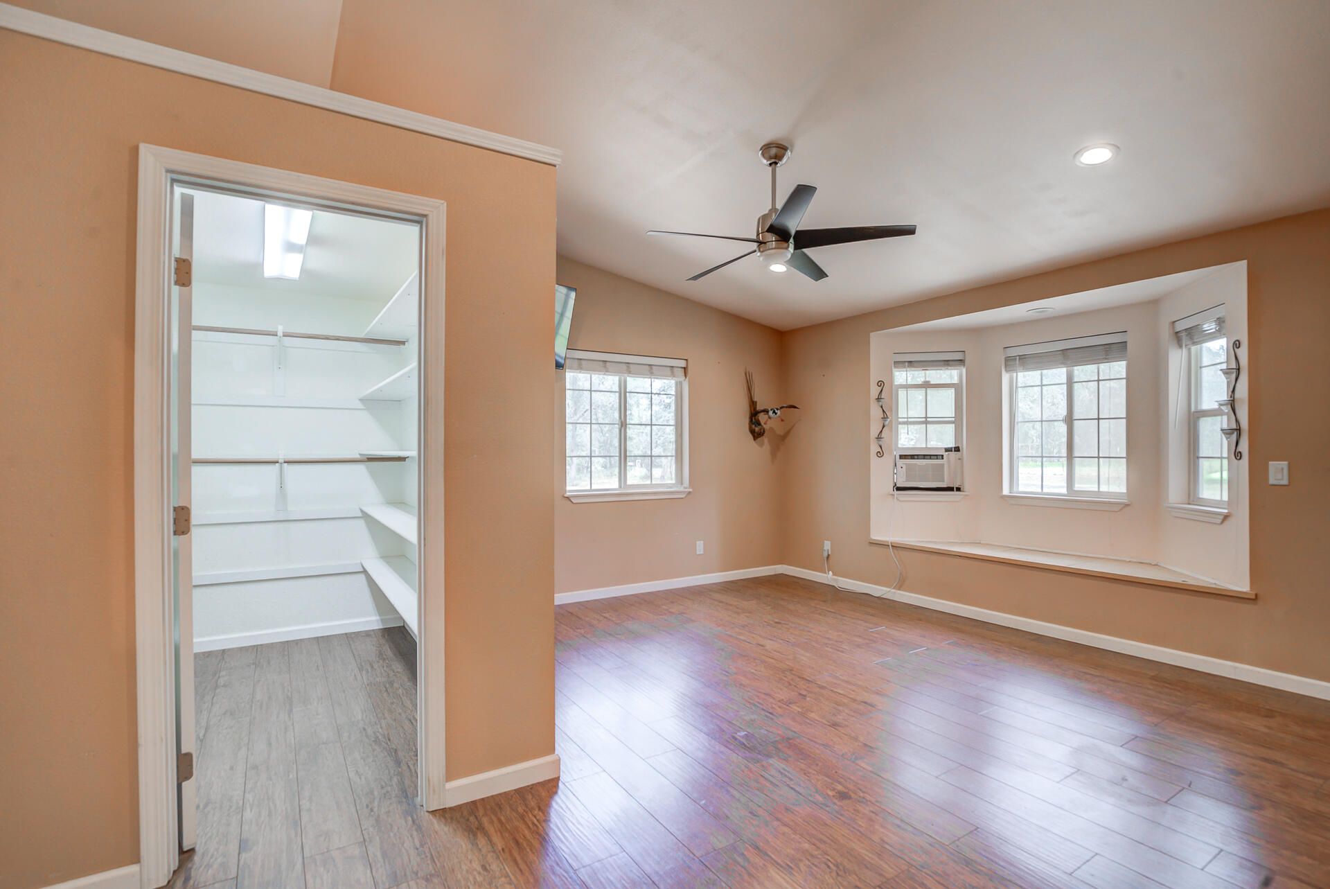 18080 Benson Road