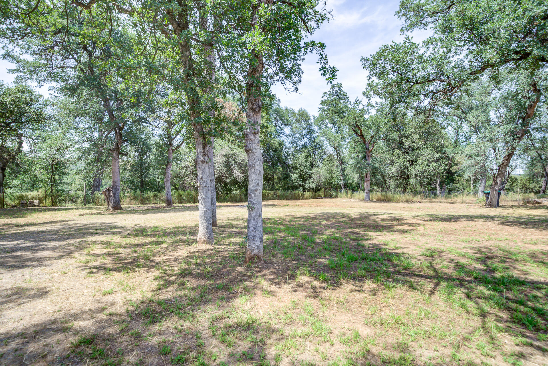 18080 Benson Road