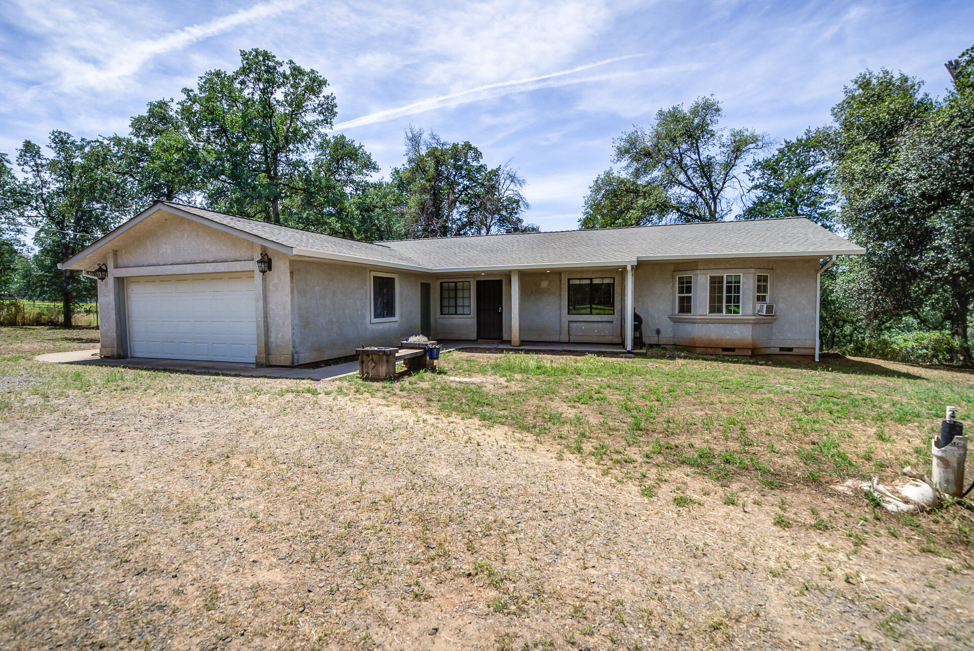 18080 Benson Road