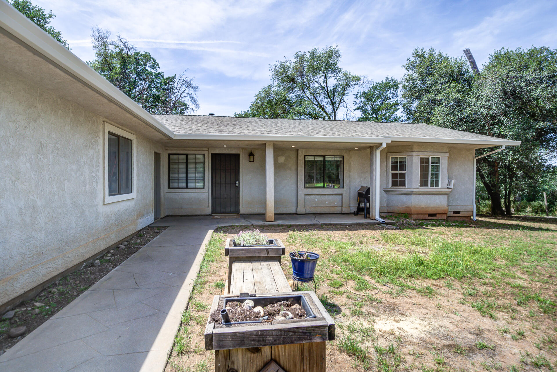 18080 Benson Road