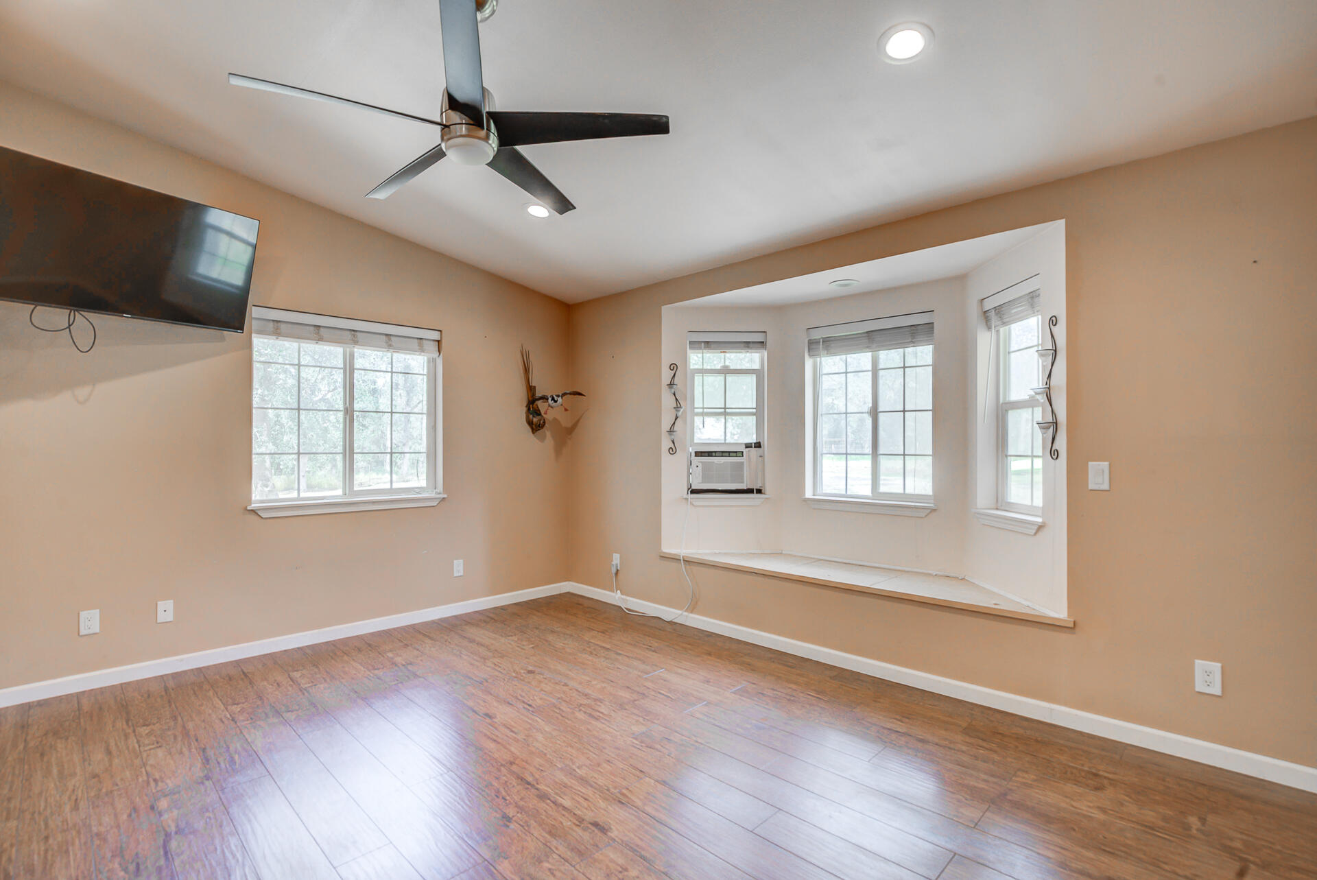 18080 Benson Road