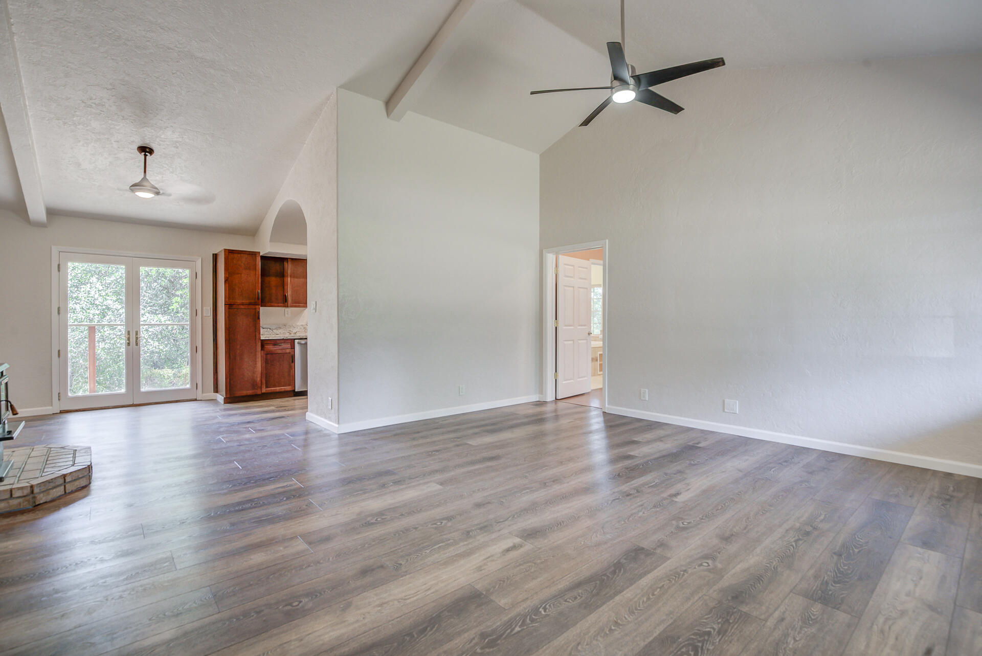 18080 Benson Road