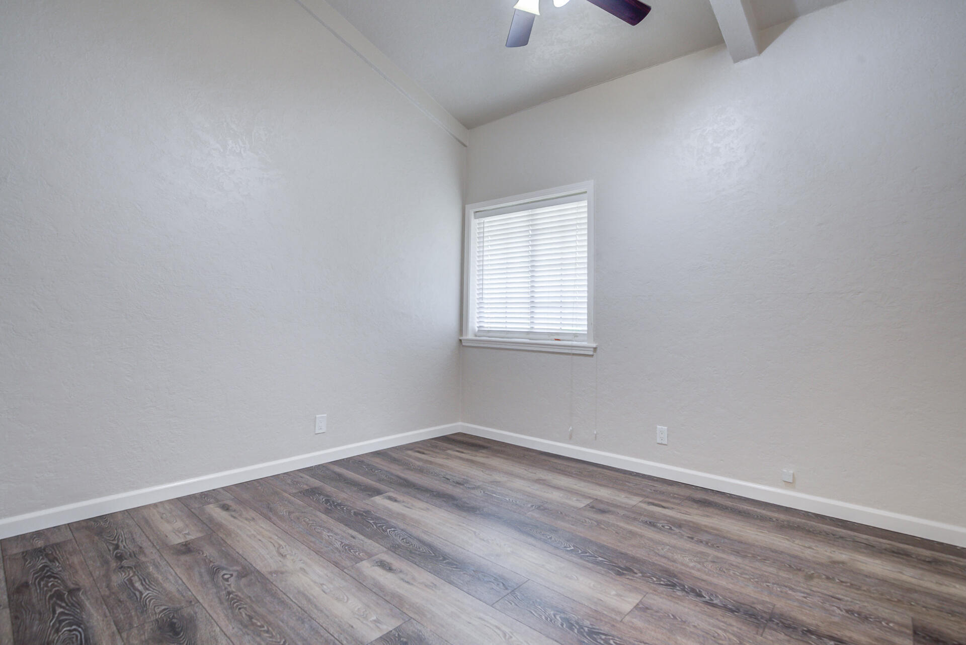 18080 Benson Road
