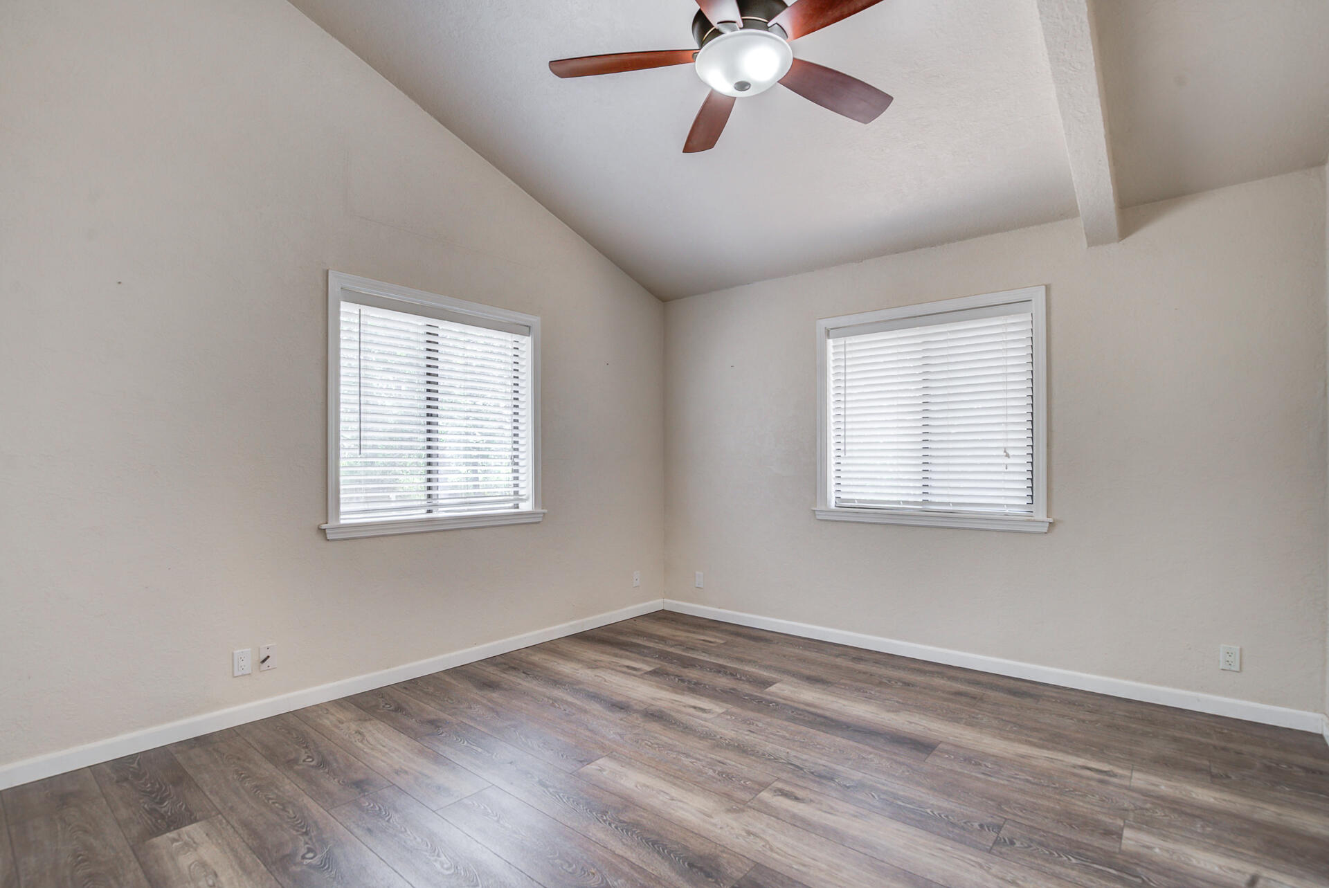 18080 Benson Road