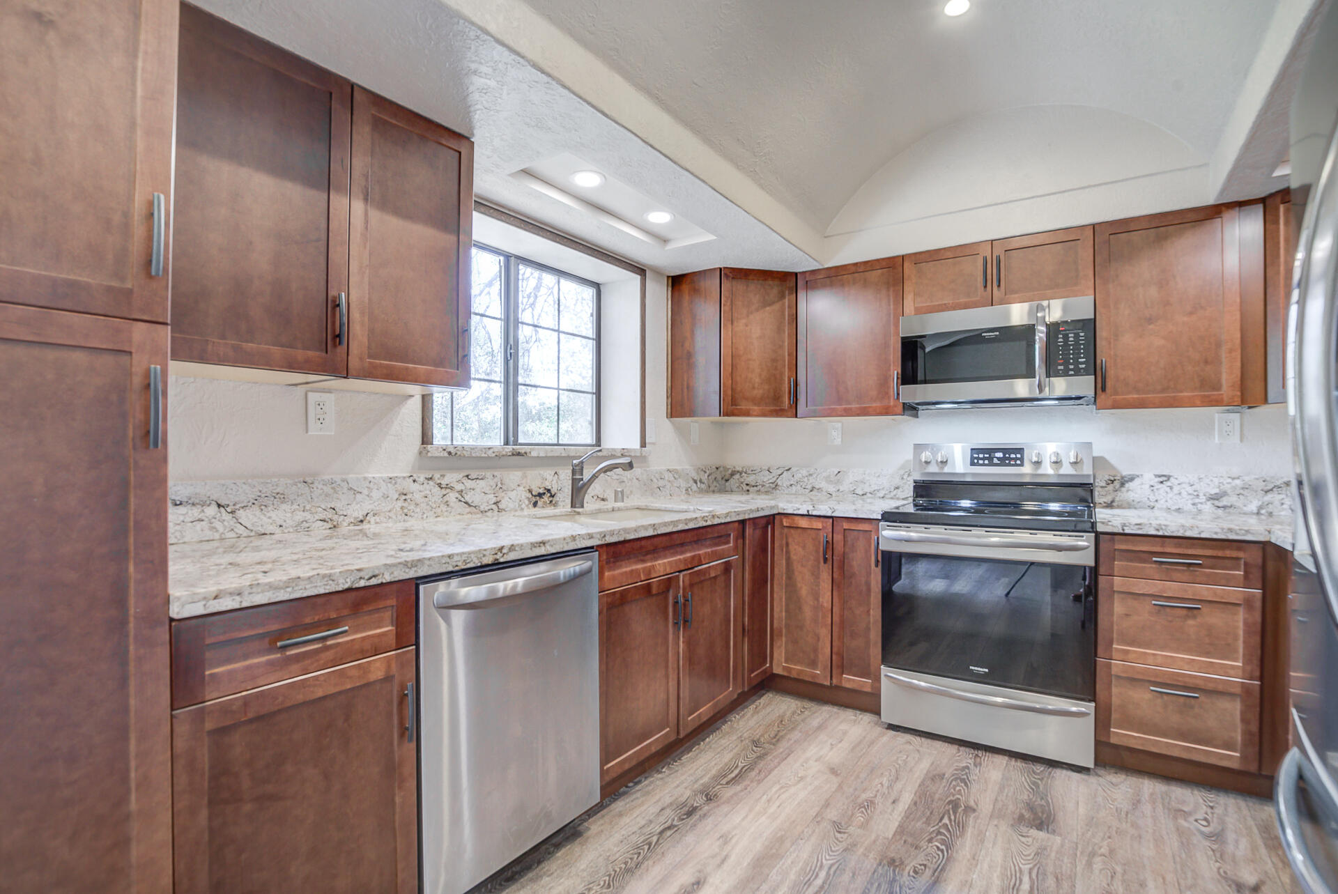 18080 Benson Road