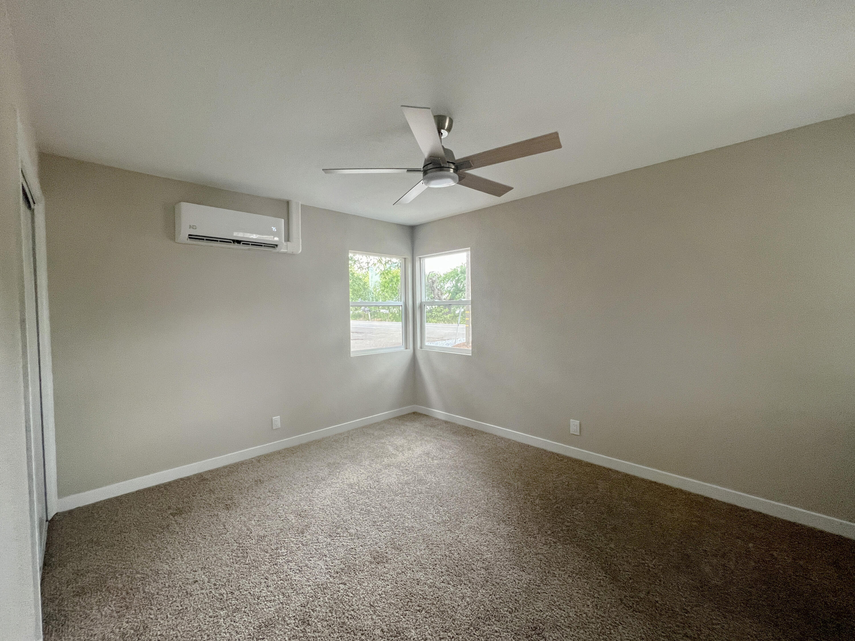 21041 4th Street