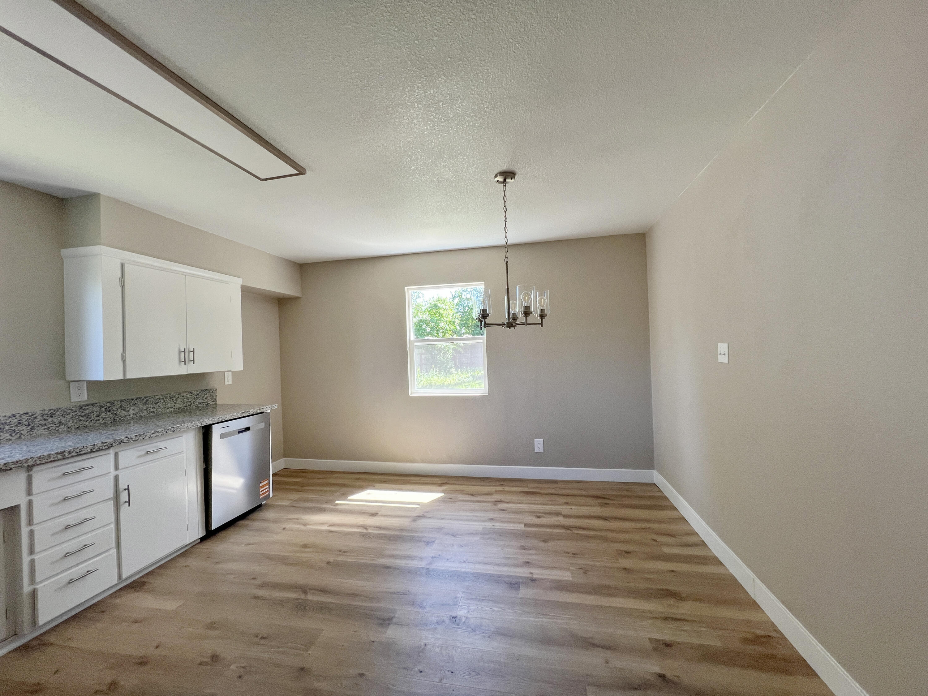 21041 4th Street