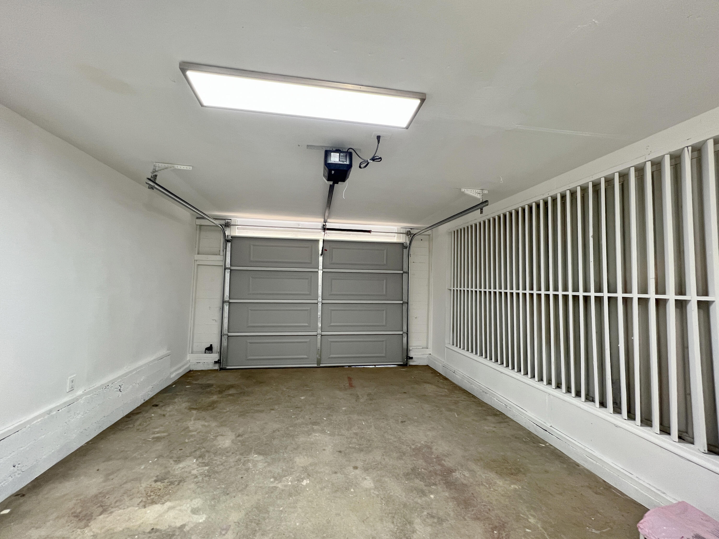 21041 4th Street