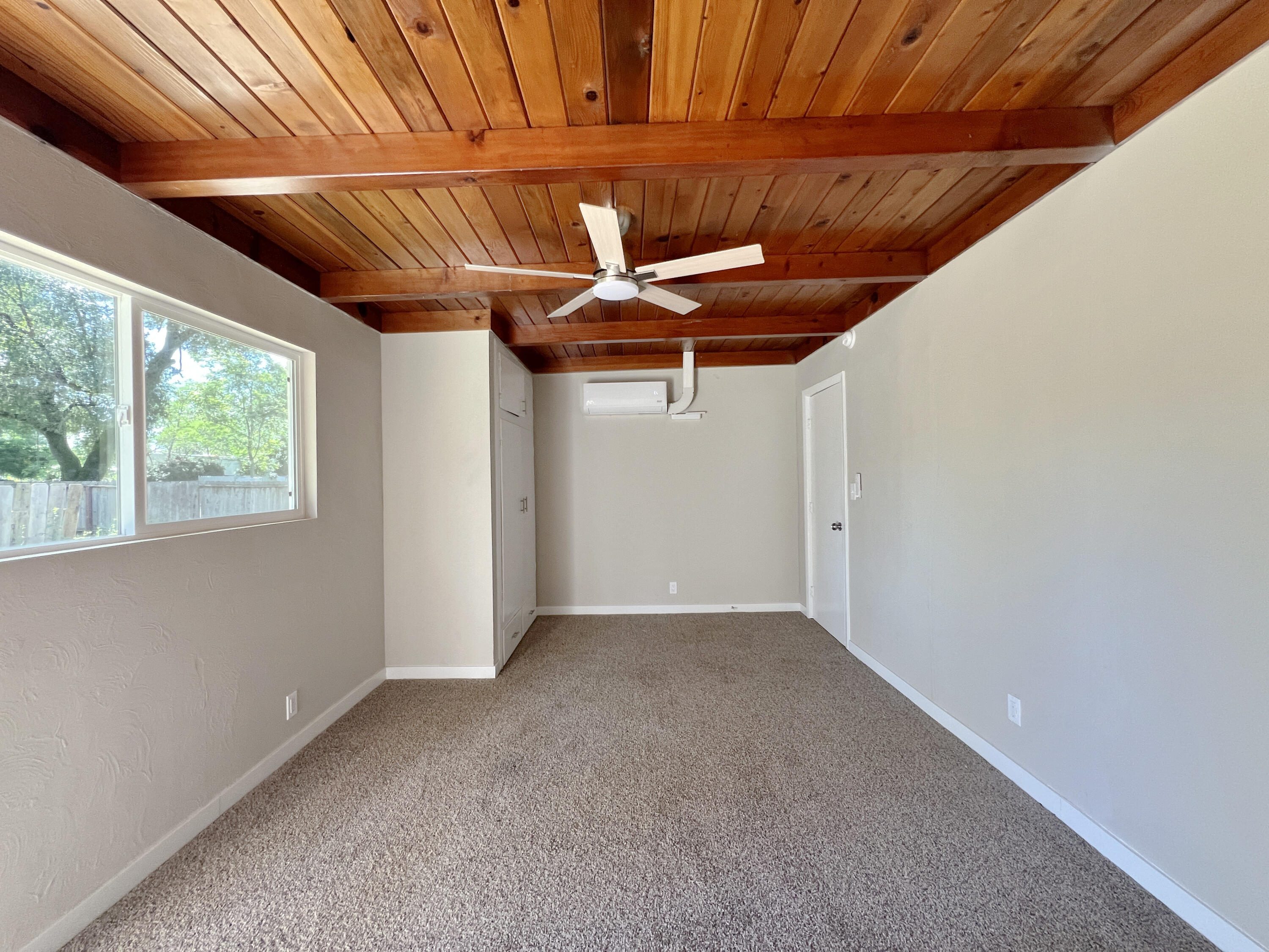21041 4th Street