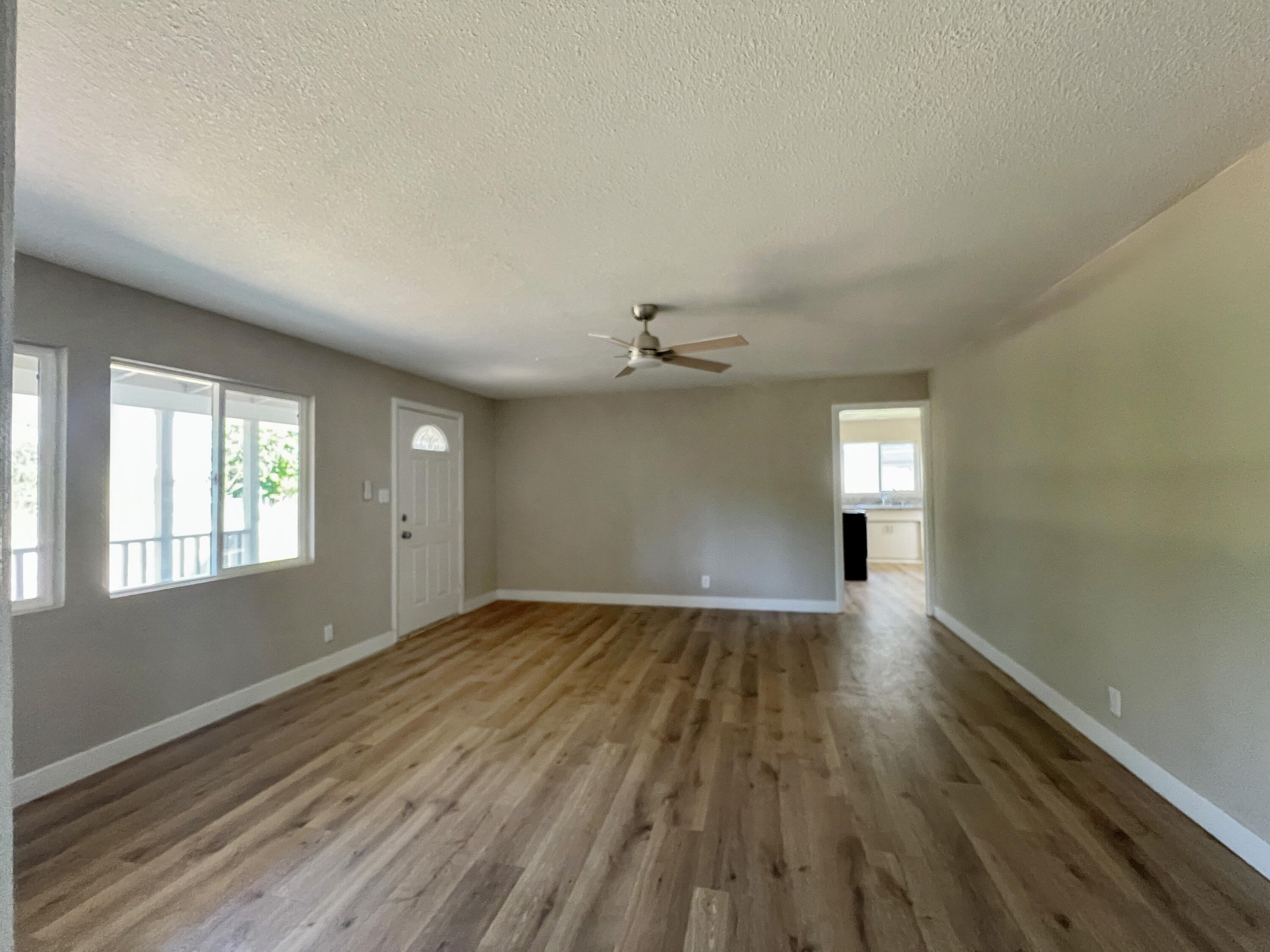 21041 4th Street