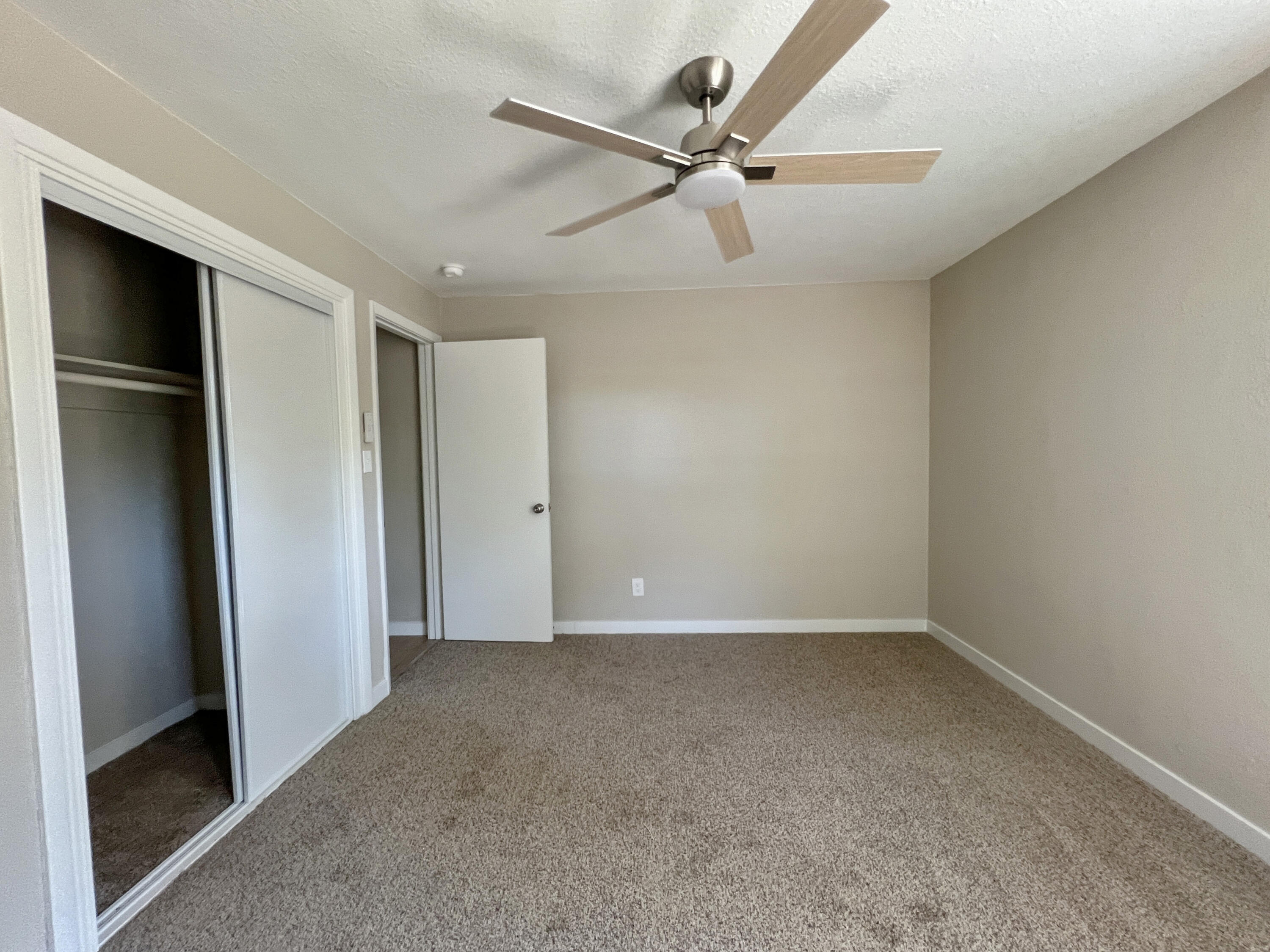 21041 4th Street