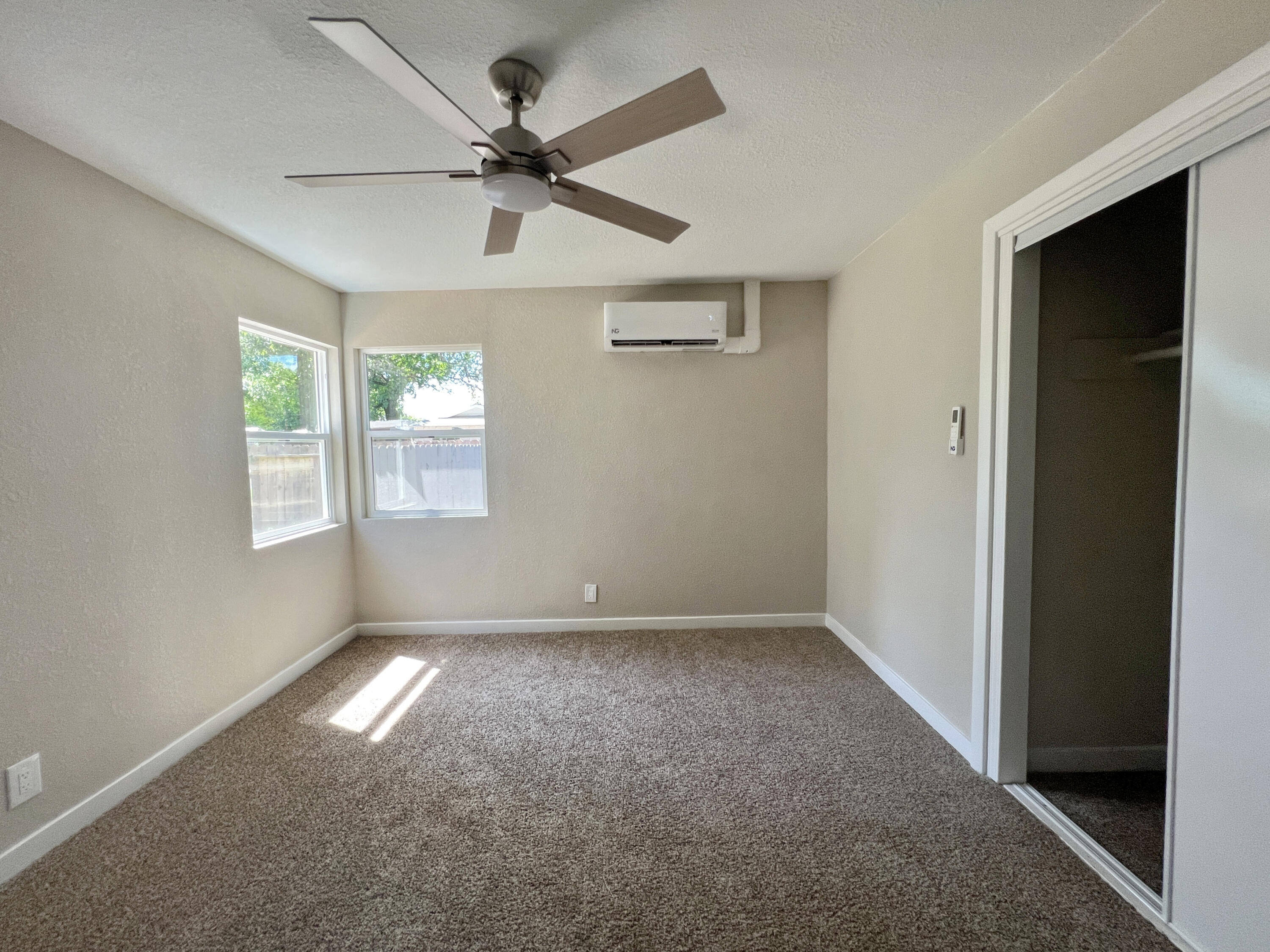 21041 4th Street