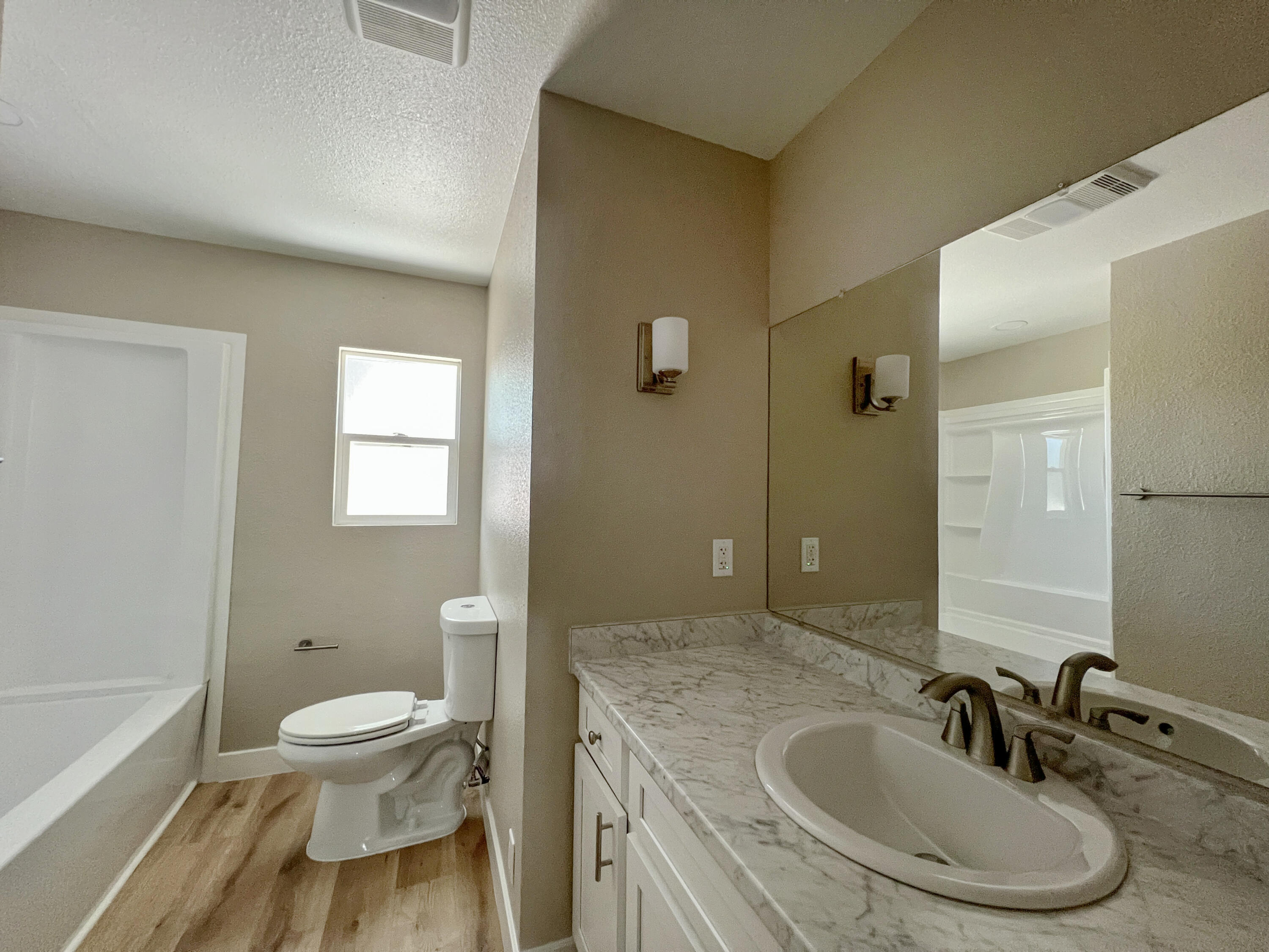 21041 4th Street
