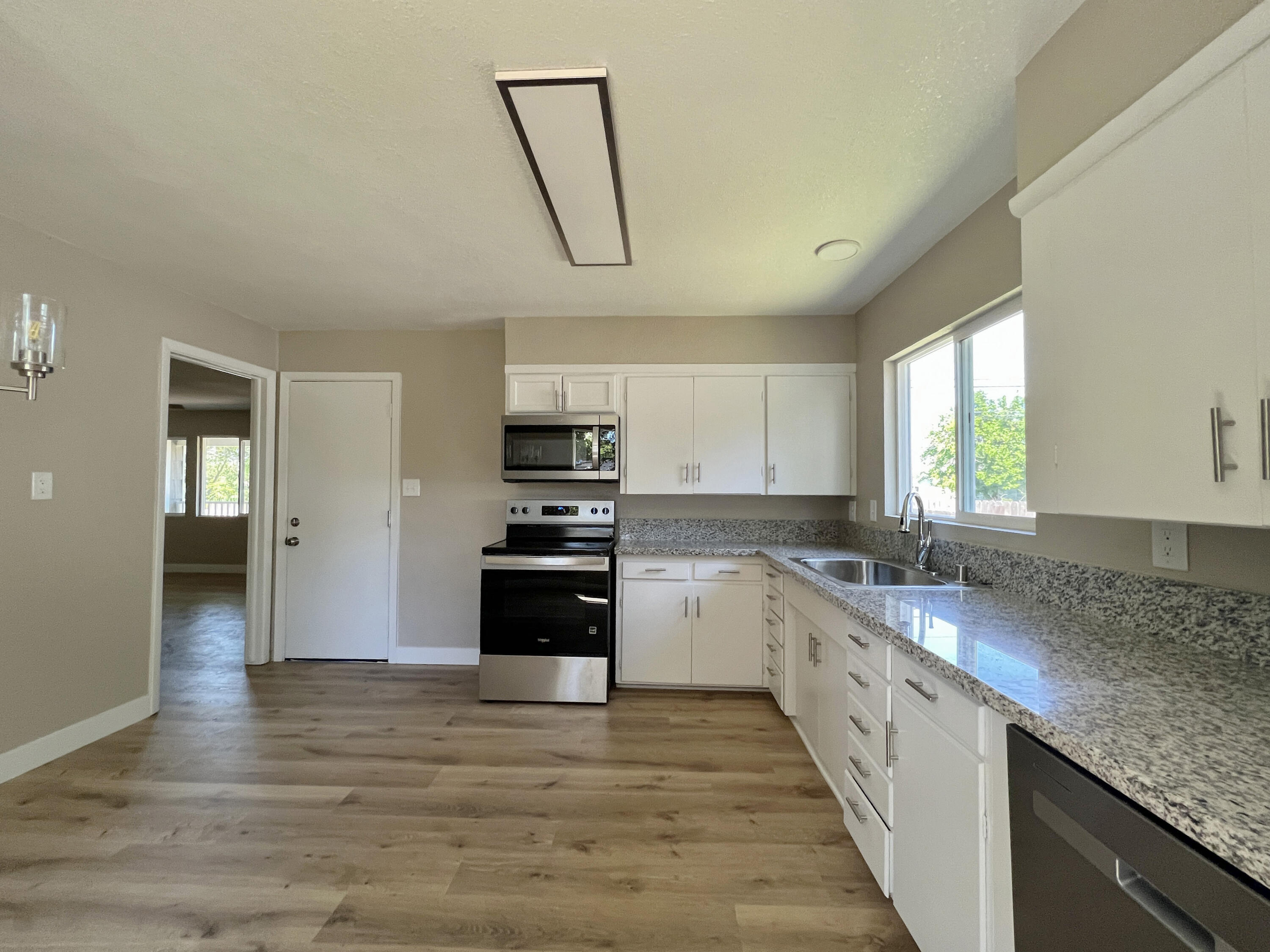 21041 4th Street