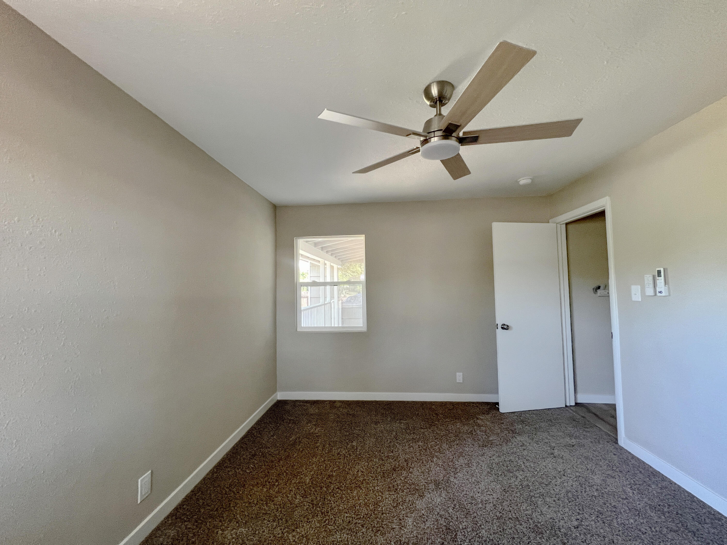 21041 4th Street