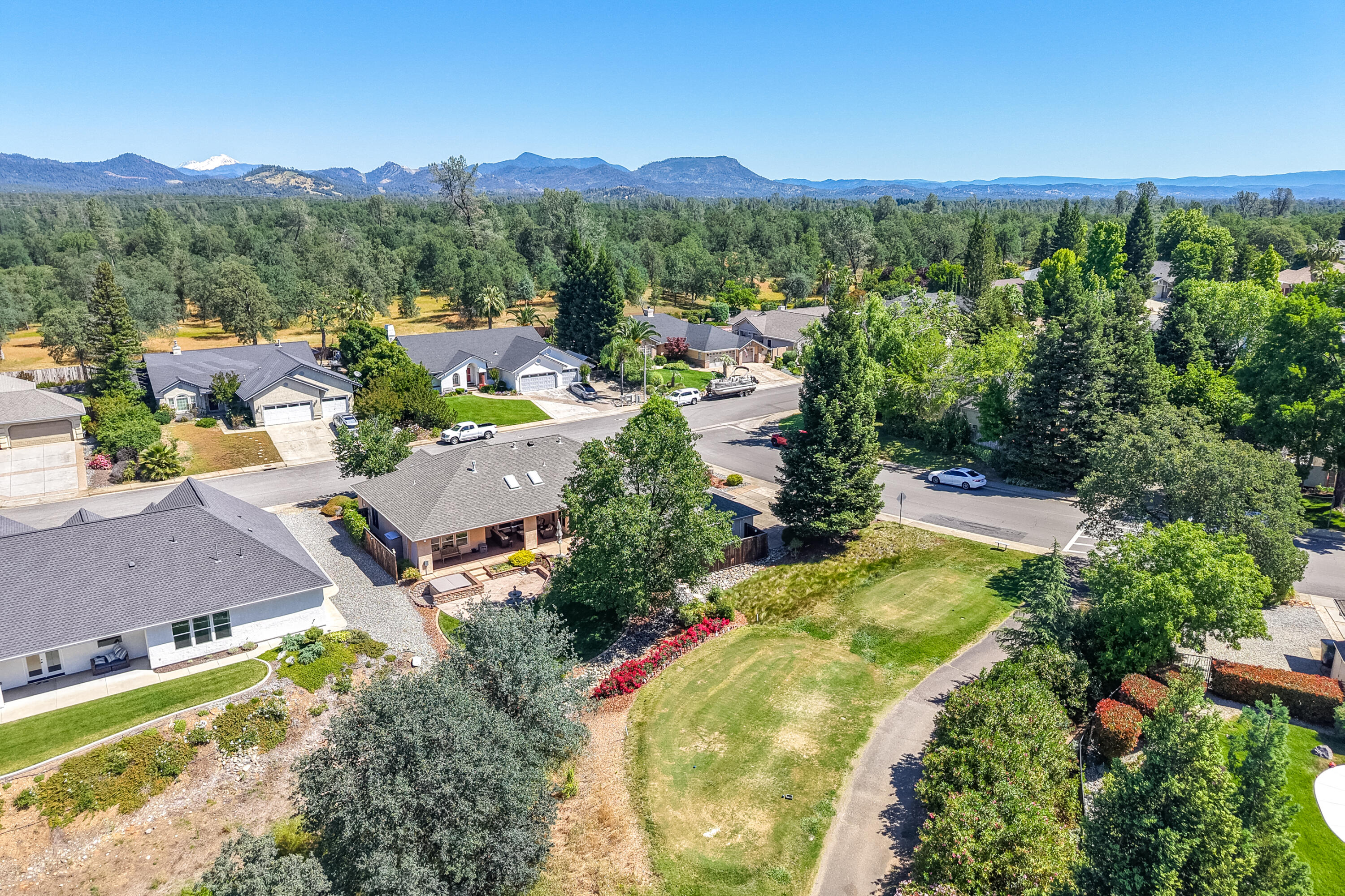 2318 Hope Lane