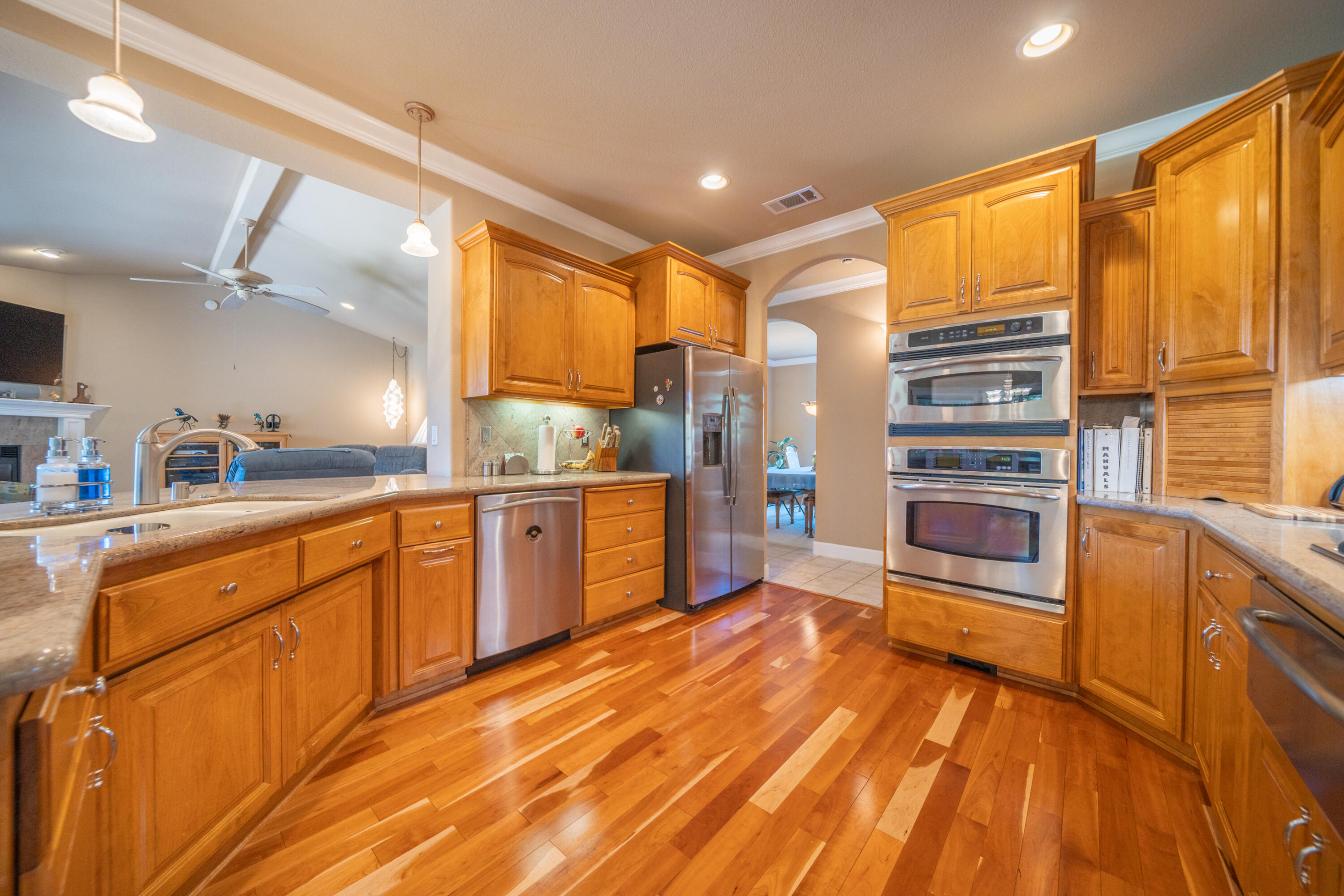 2318 Hope Lane