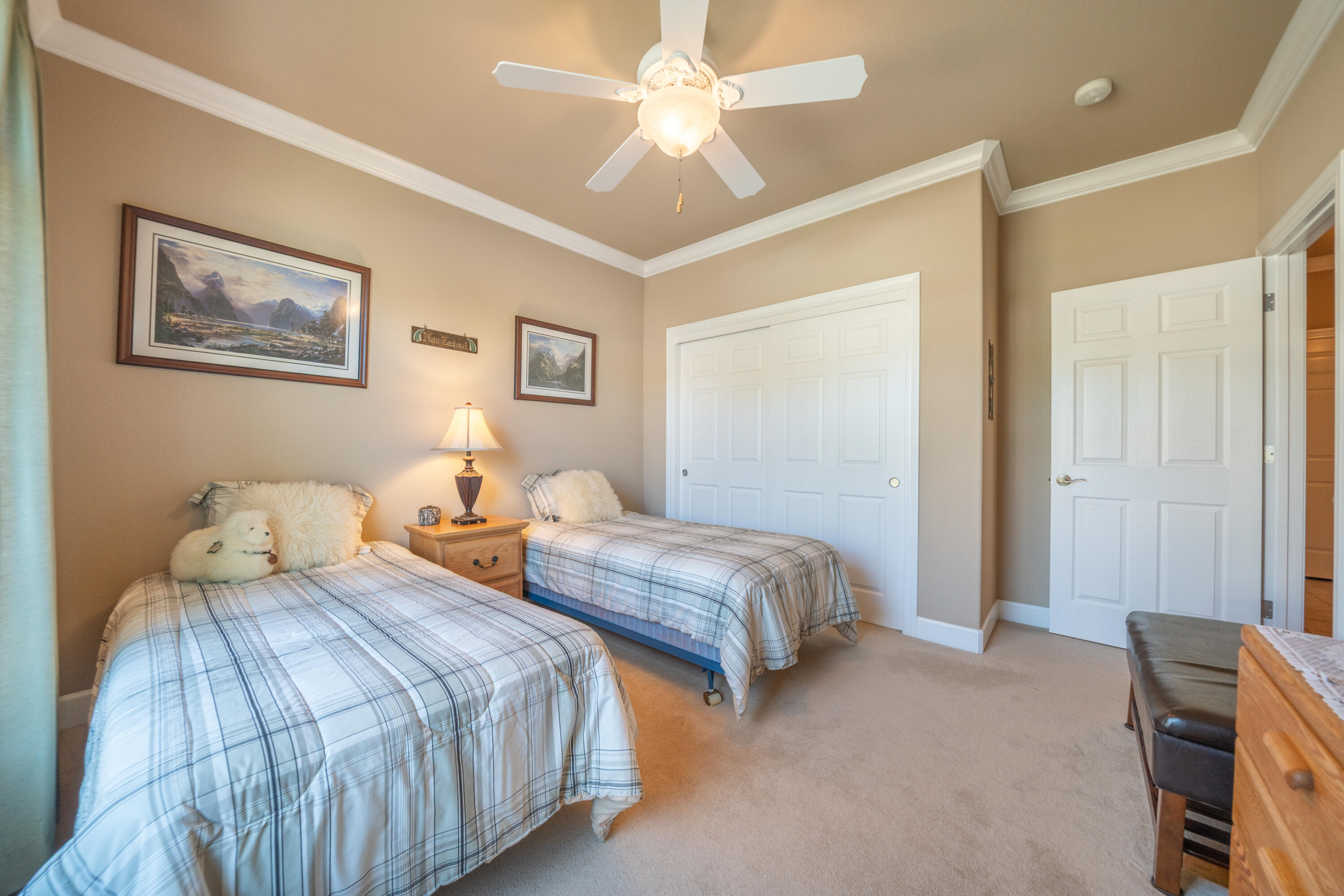 2318 Hope Lane