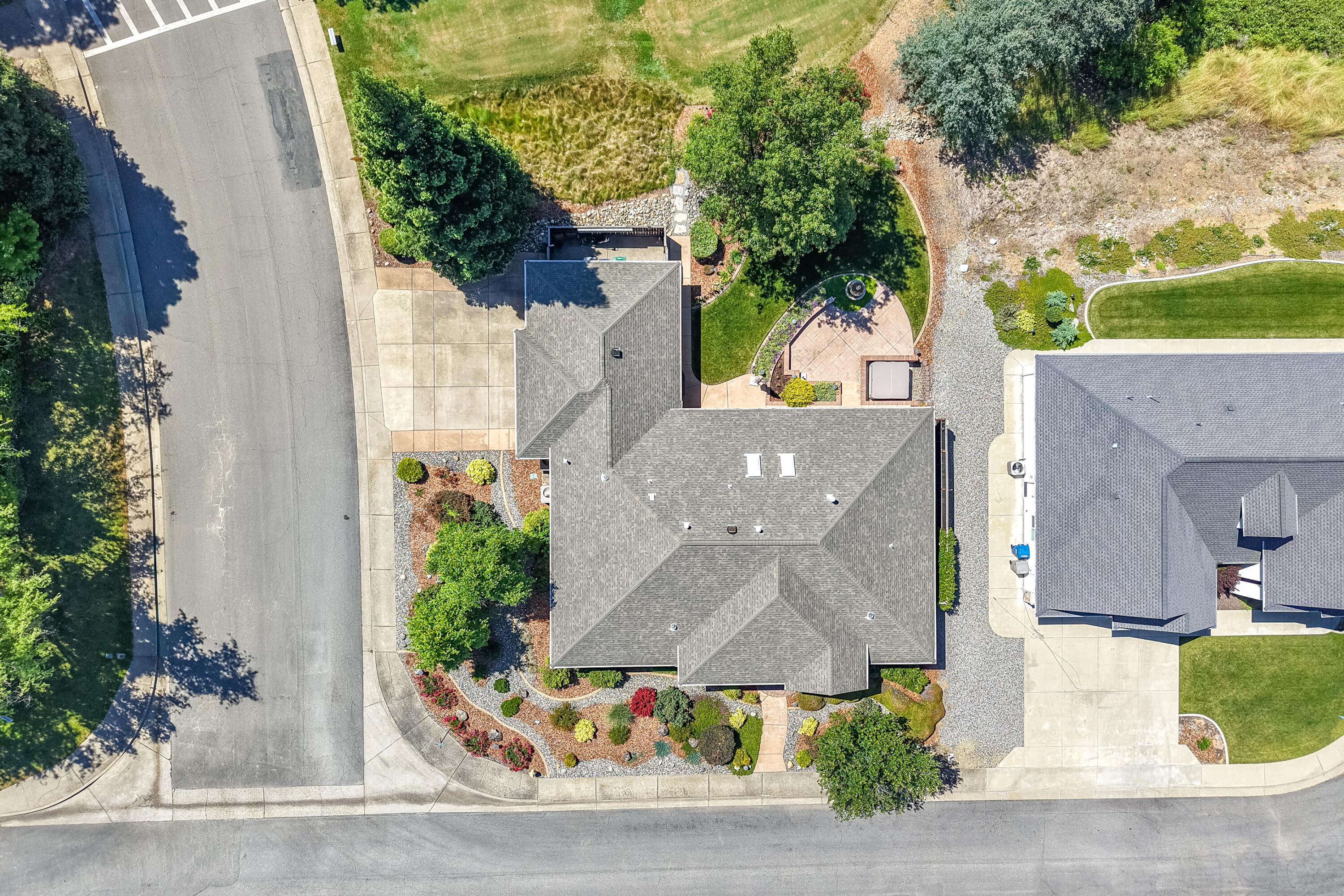 2318 Hope Lane