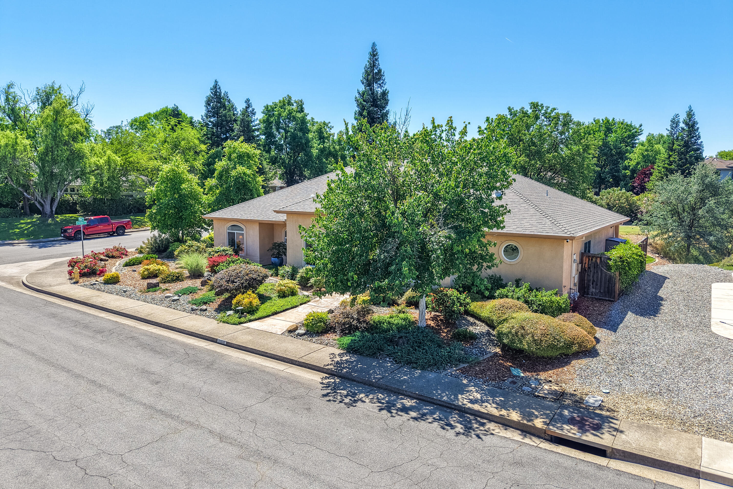 2318 Hope Lane