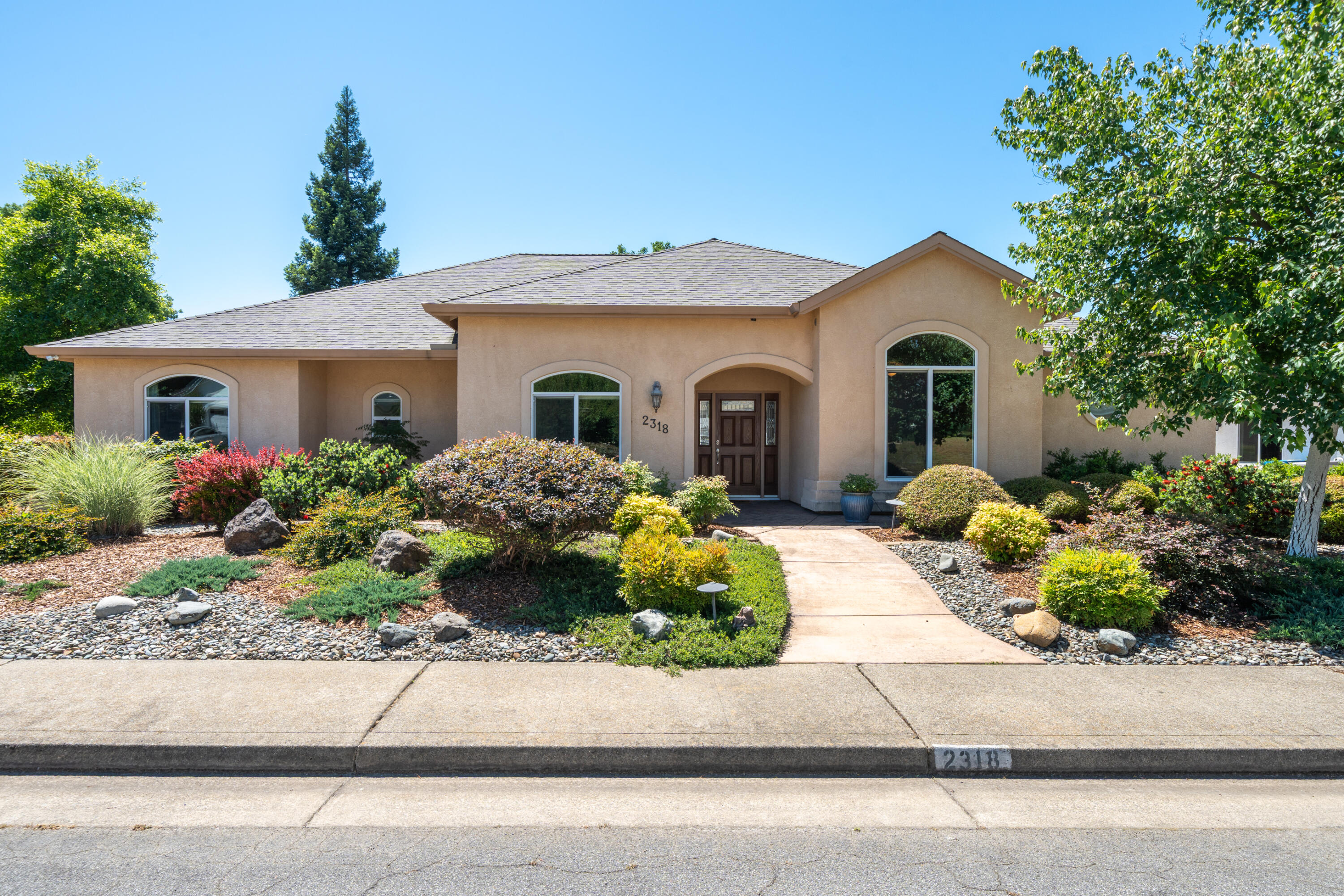 2318 Hope Lane