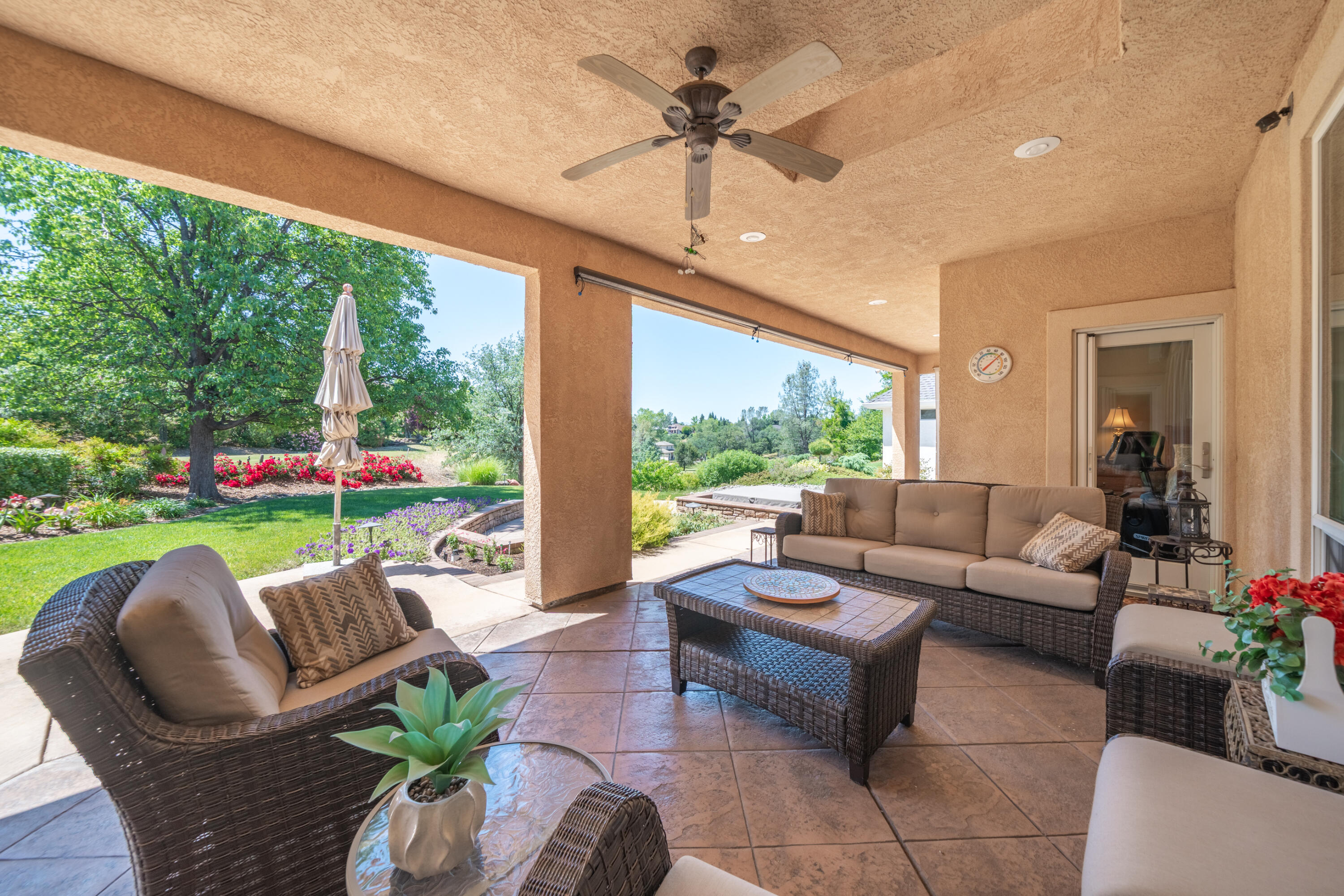 2318 Hope Lane