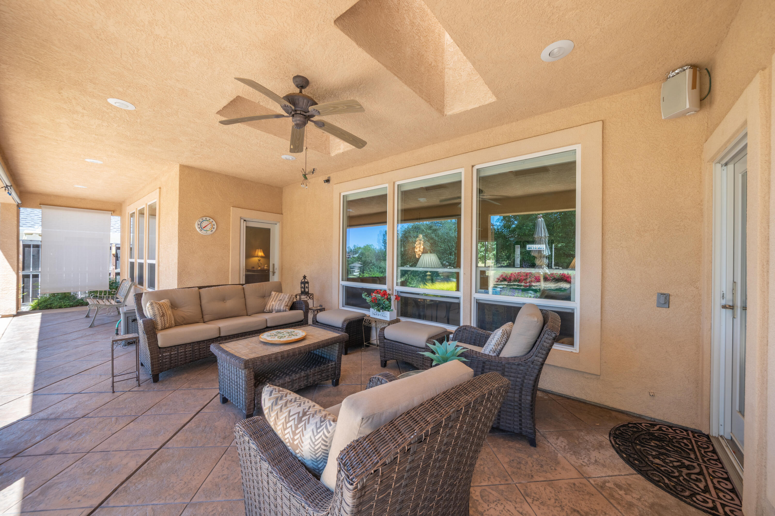 2318 Hope Lane