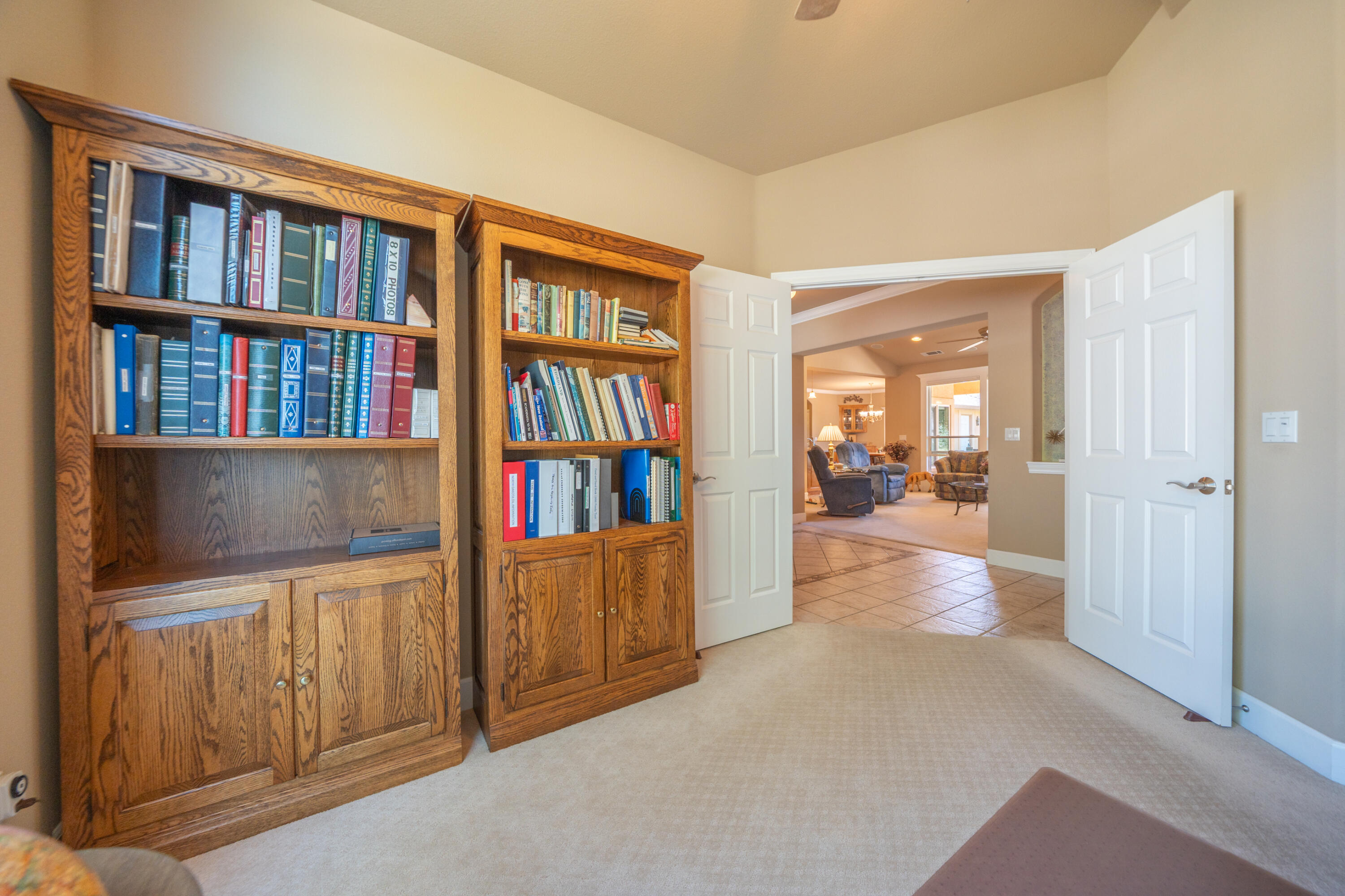 2318 Hope Lane
