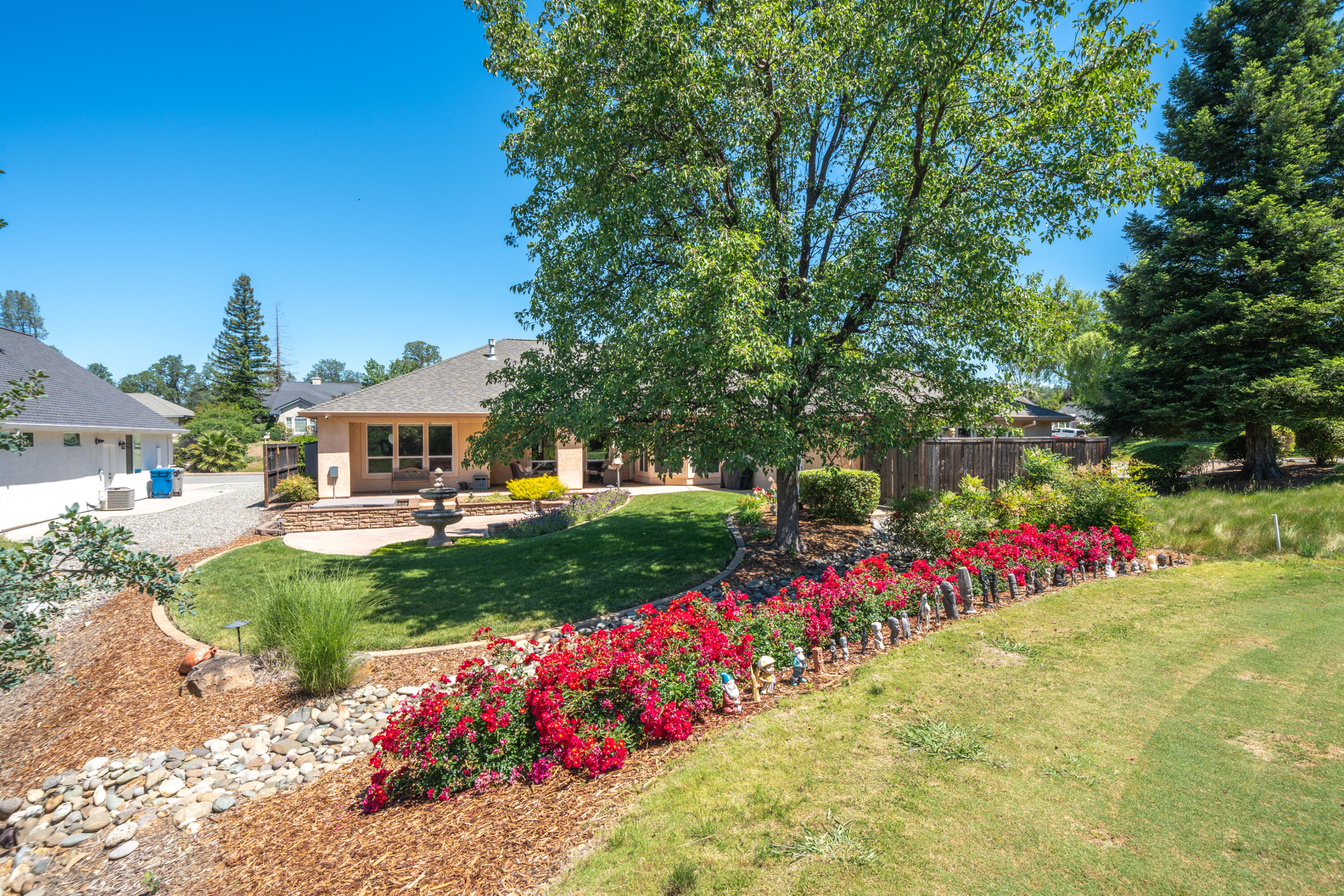 2318 Hope Lane