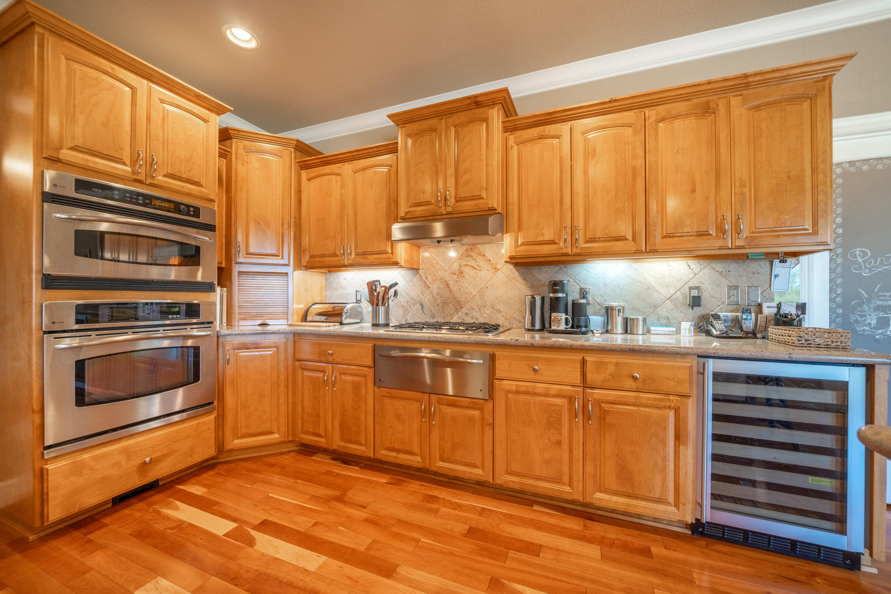 2318 Hope Lane