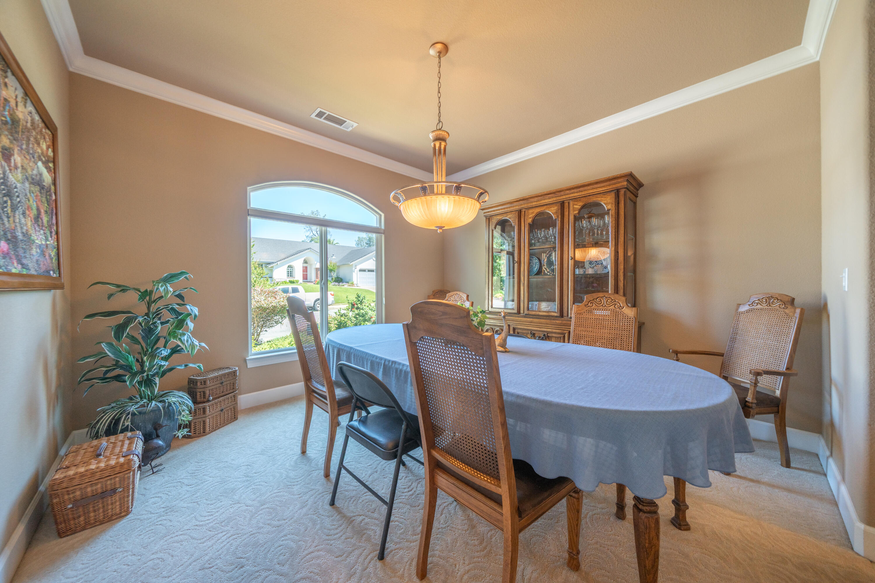 2318 Hope Lane