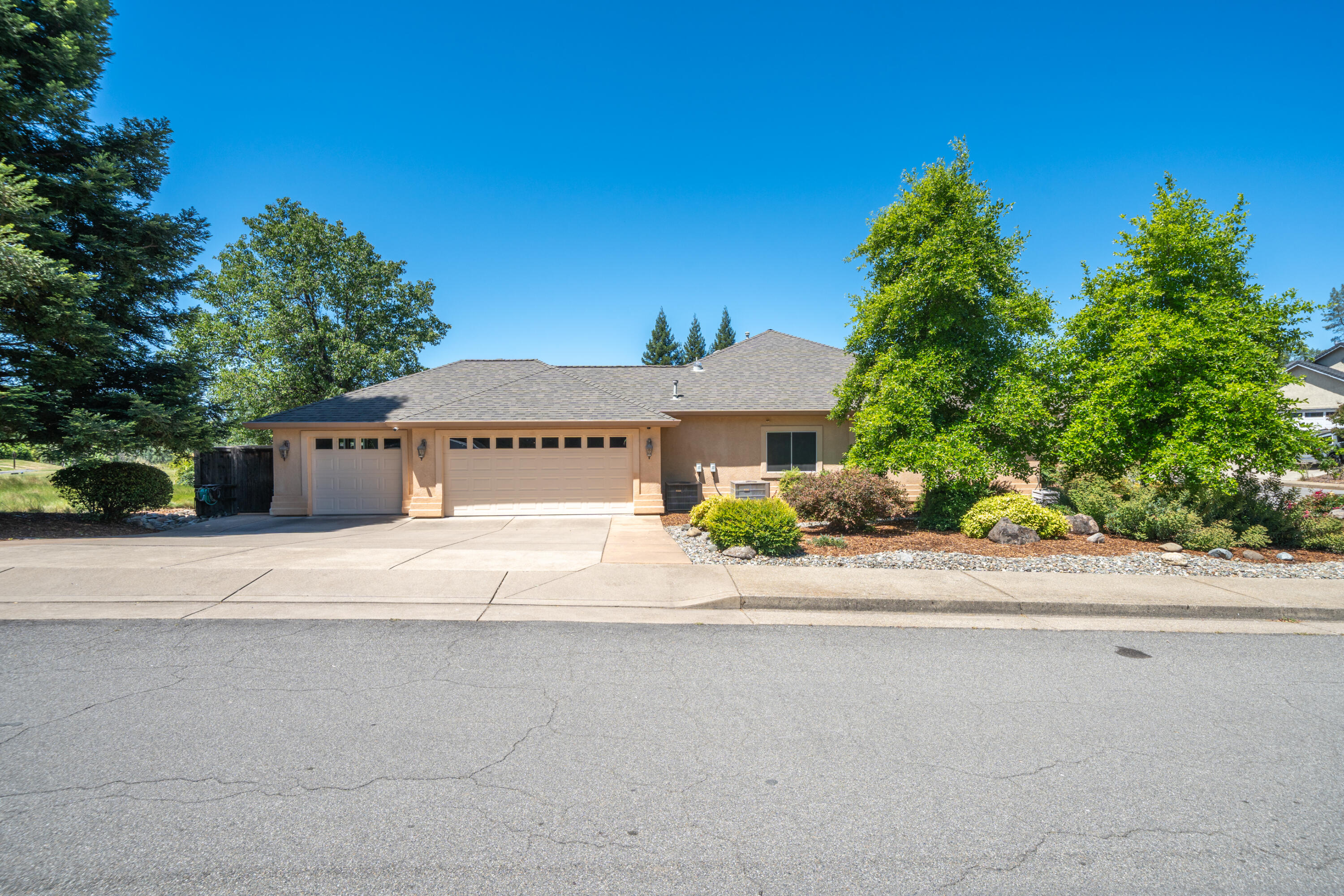 2318 Hope Lane