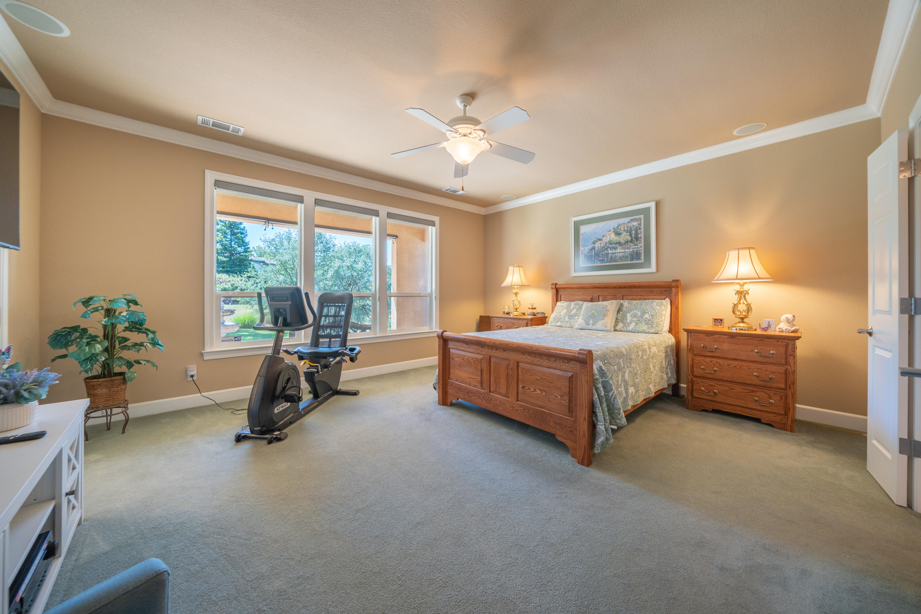 2318 Hope Lane