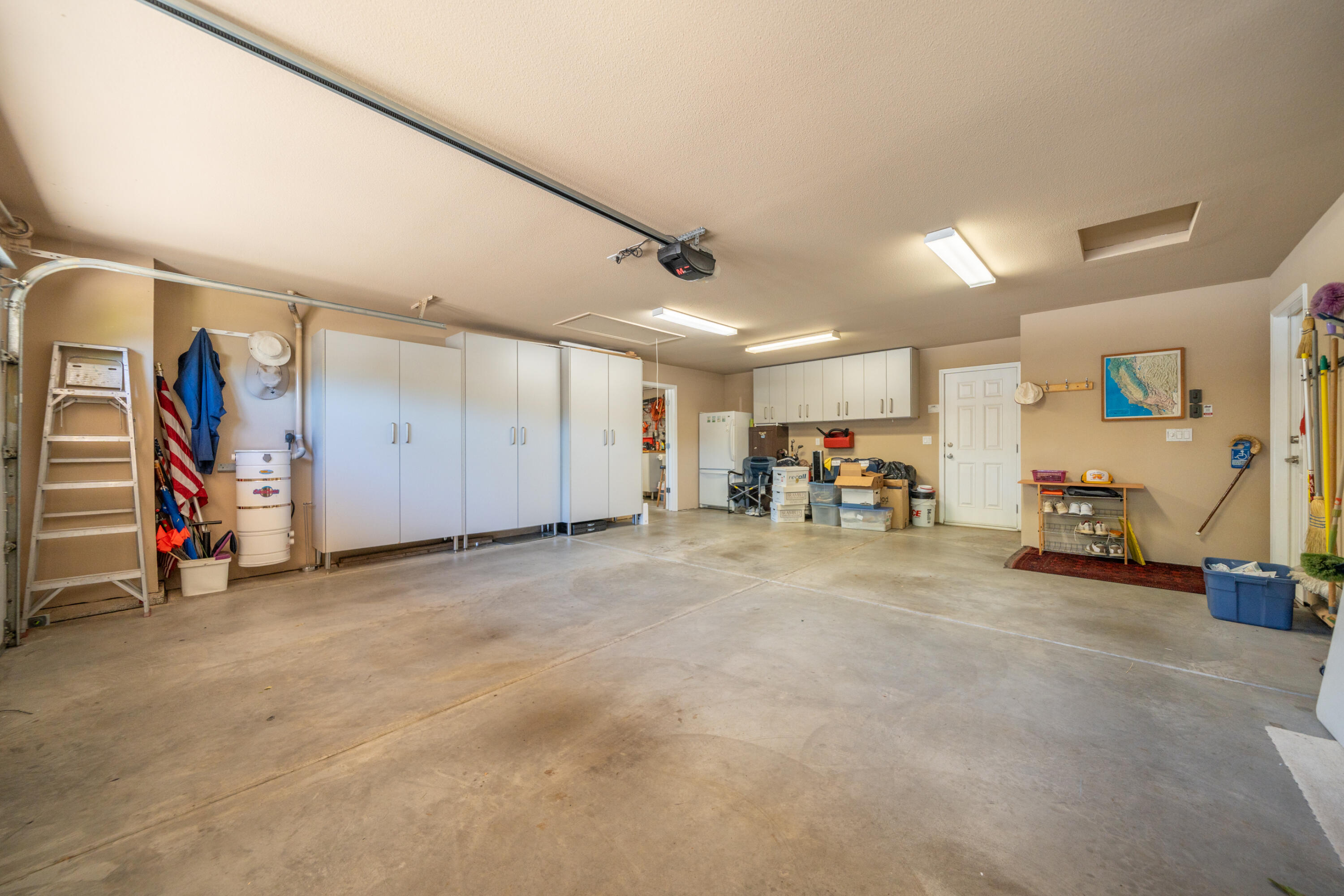 2318 Hope Lane
