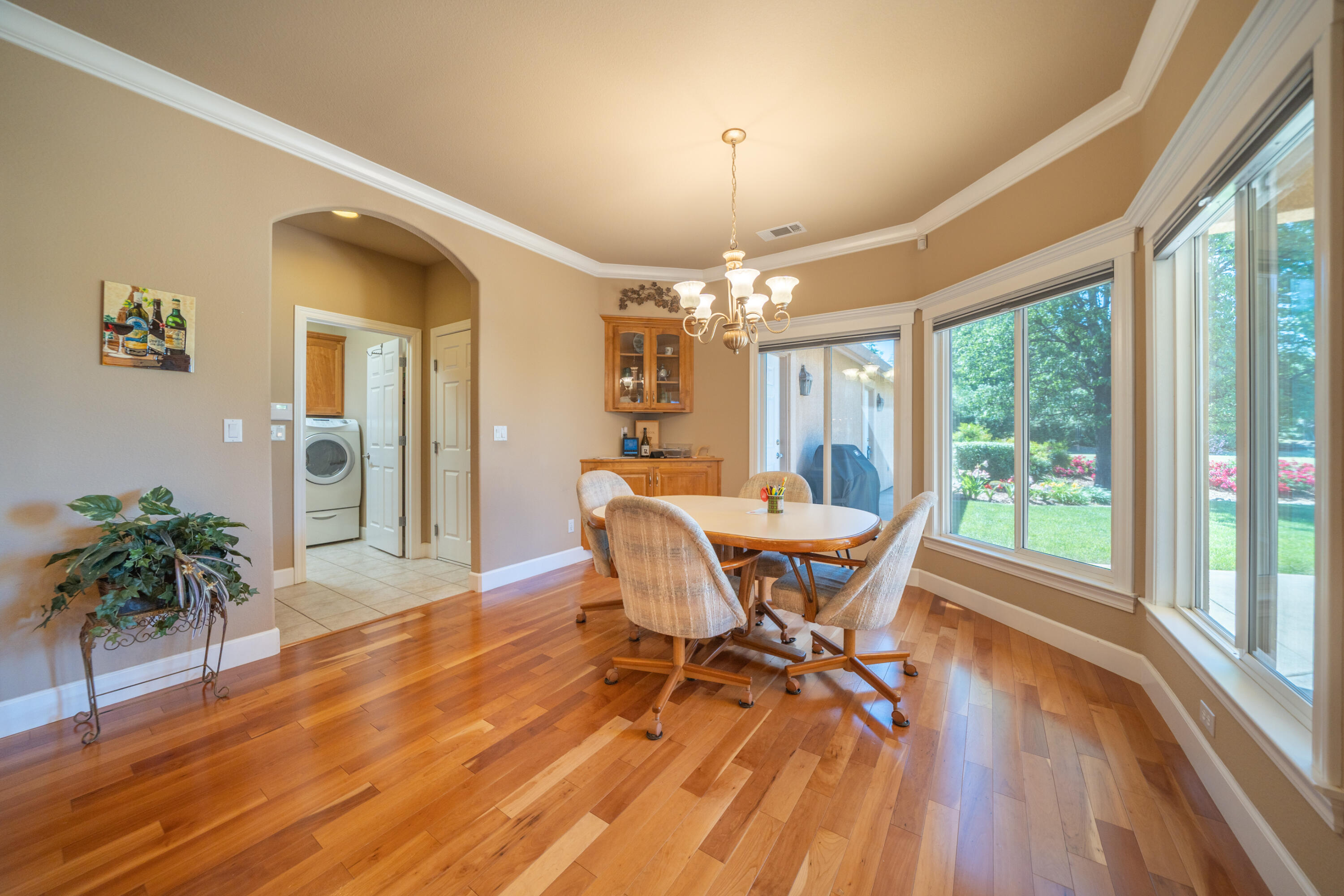 2318 Hope Lane
