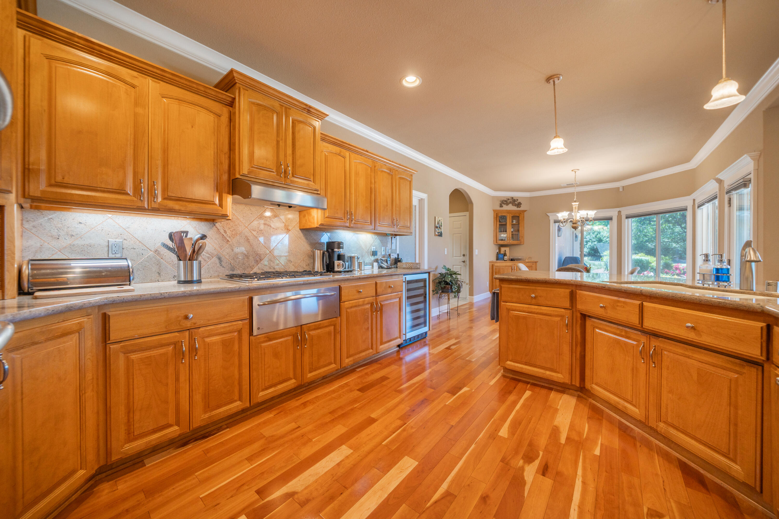 2318 Hope Lane