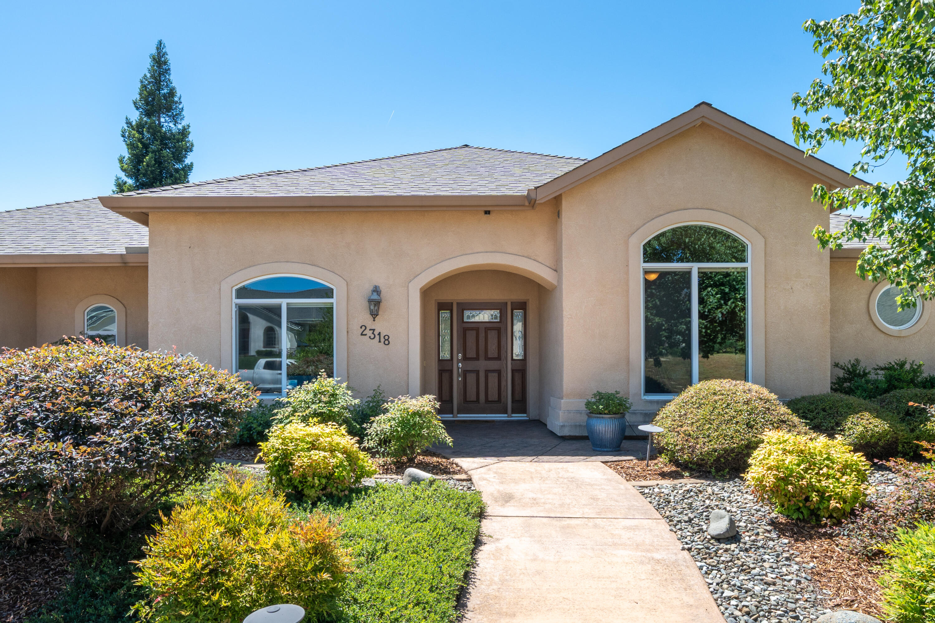 2318 Hope Lane