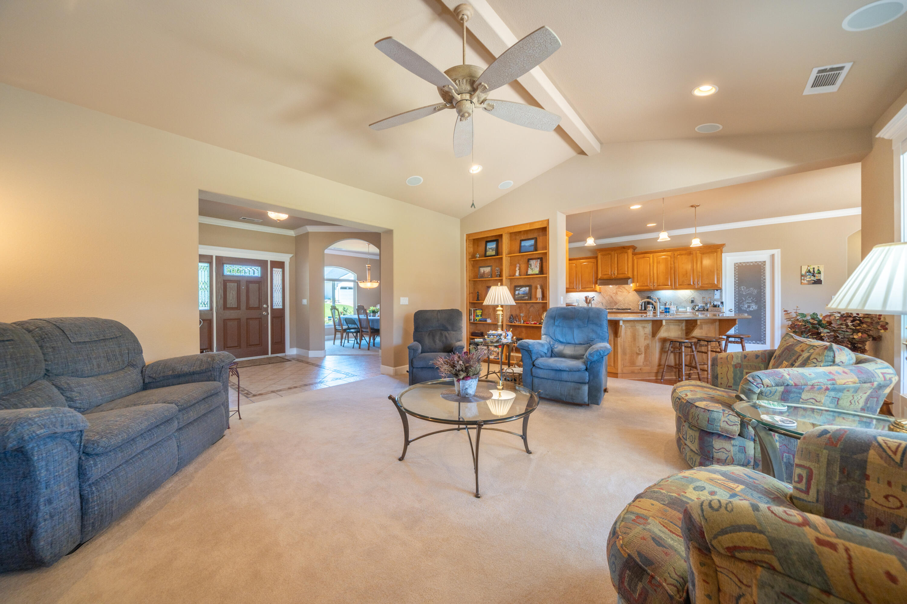 2318 Hope Lane
