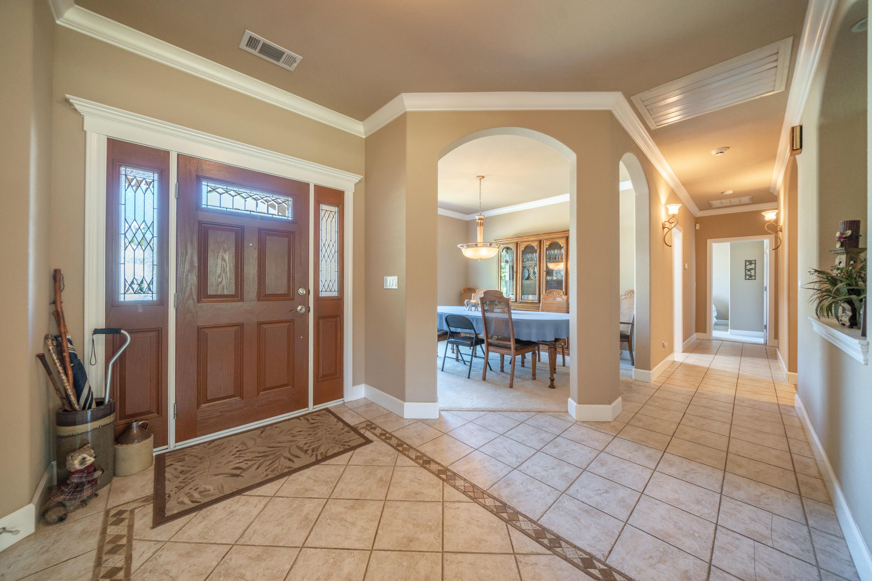 2318 Hope Lane
