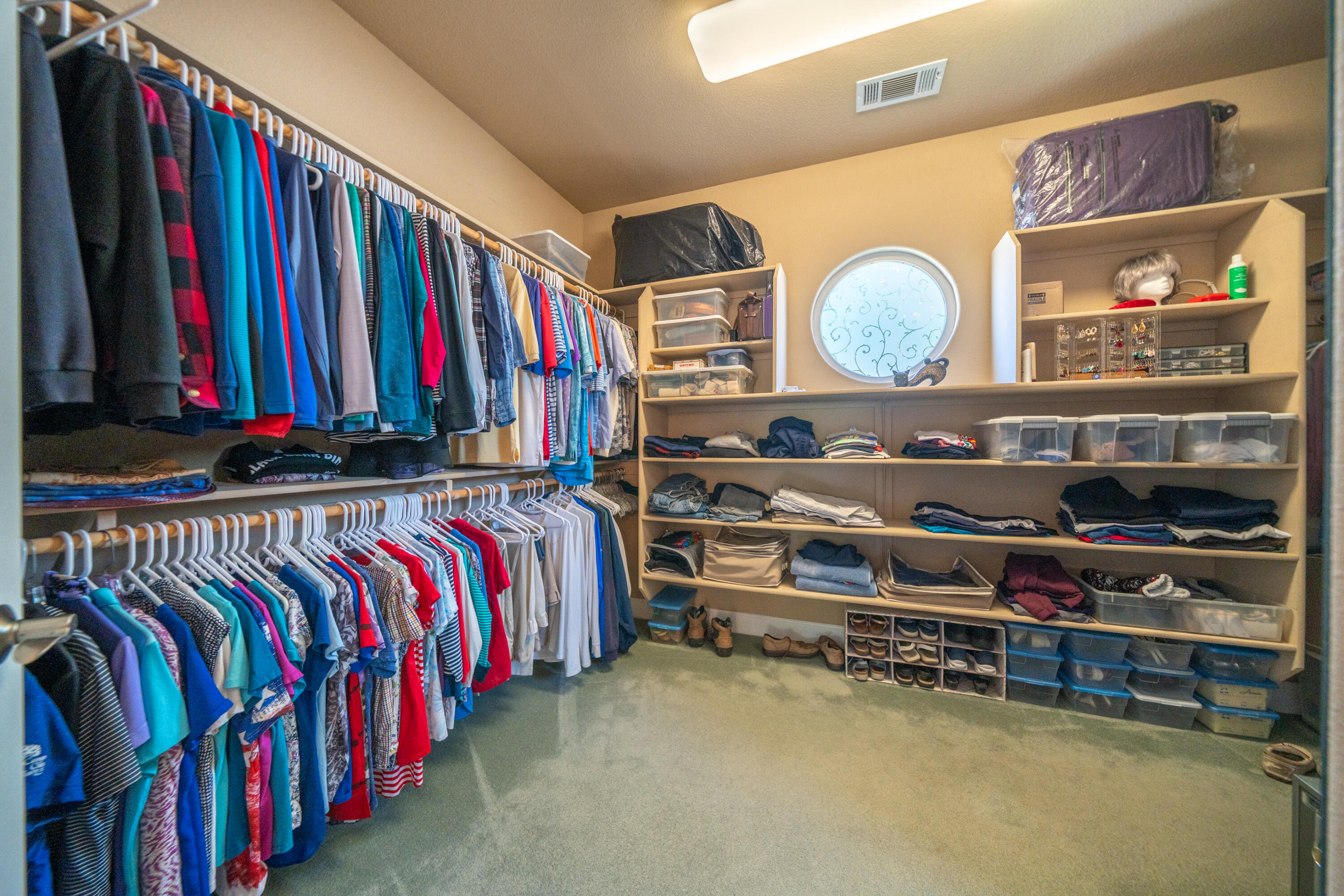 2318 Hope Lane