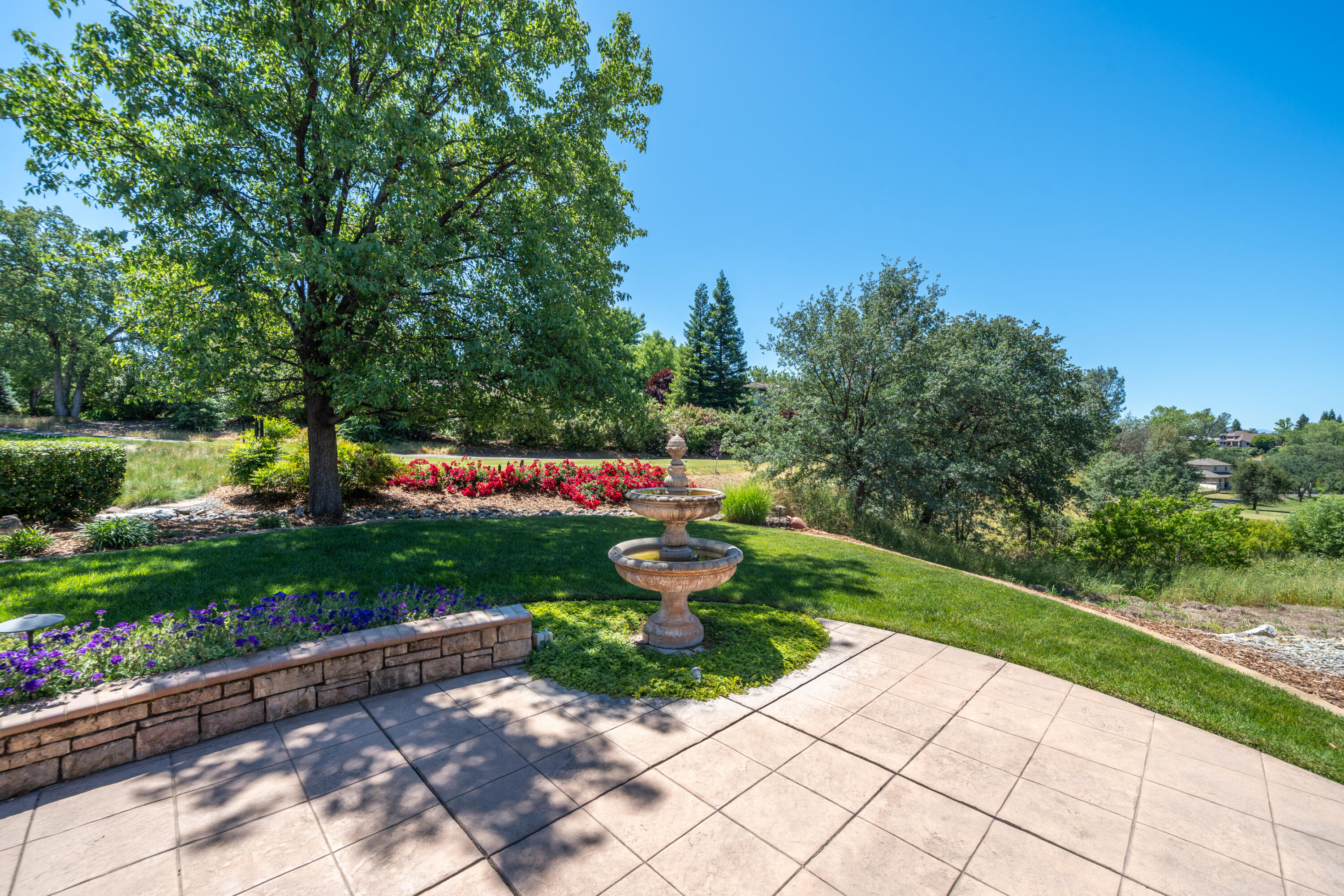 2318 Hope Lane