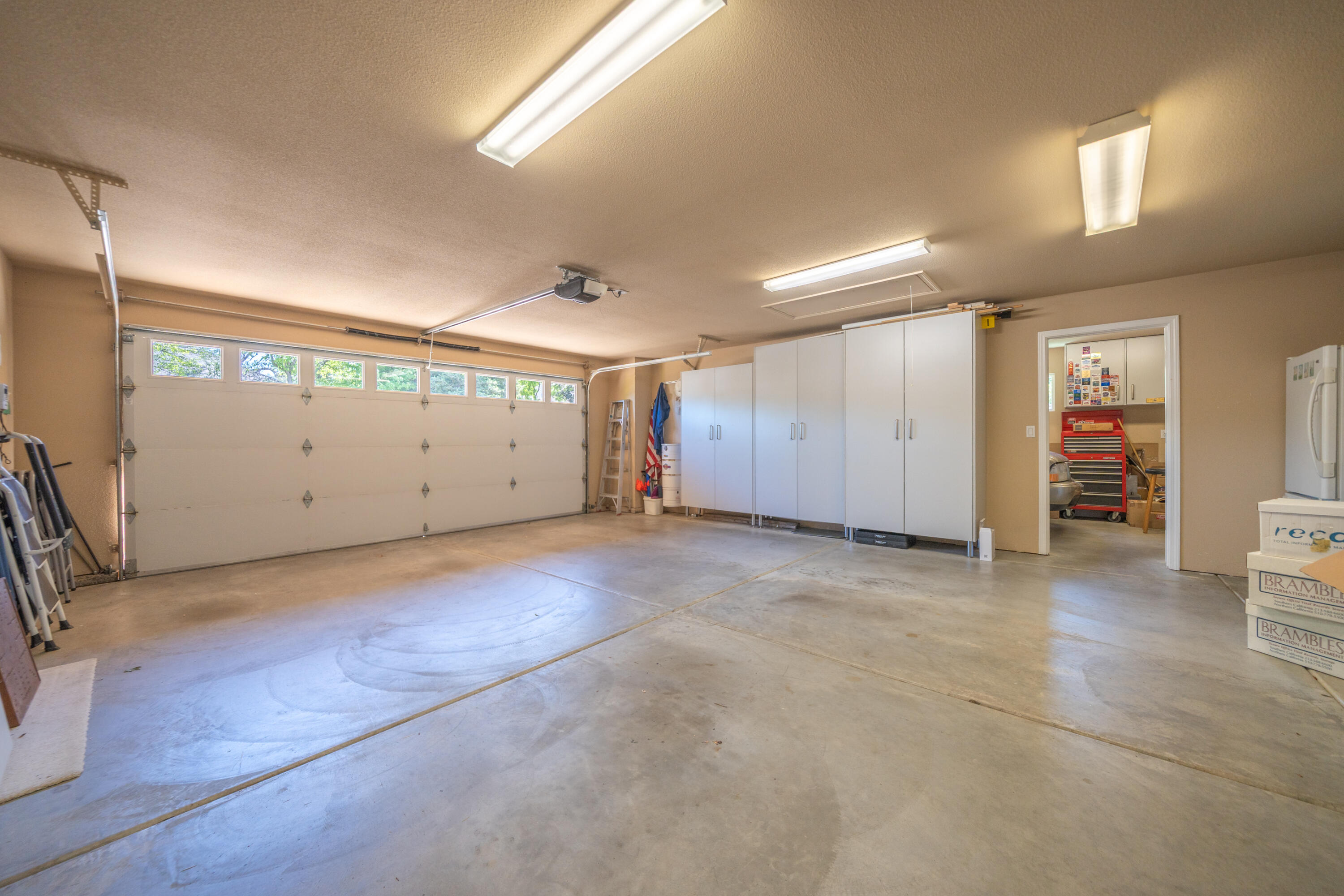 2318 Hope Lane