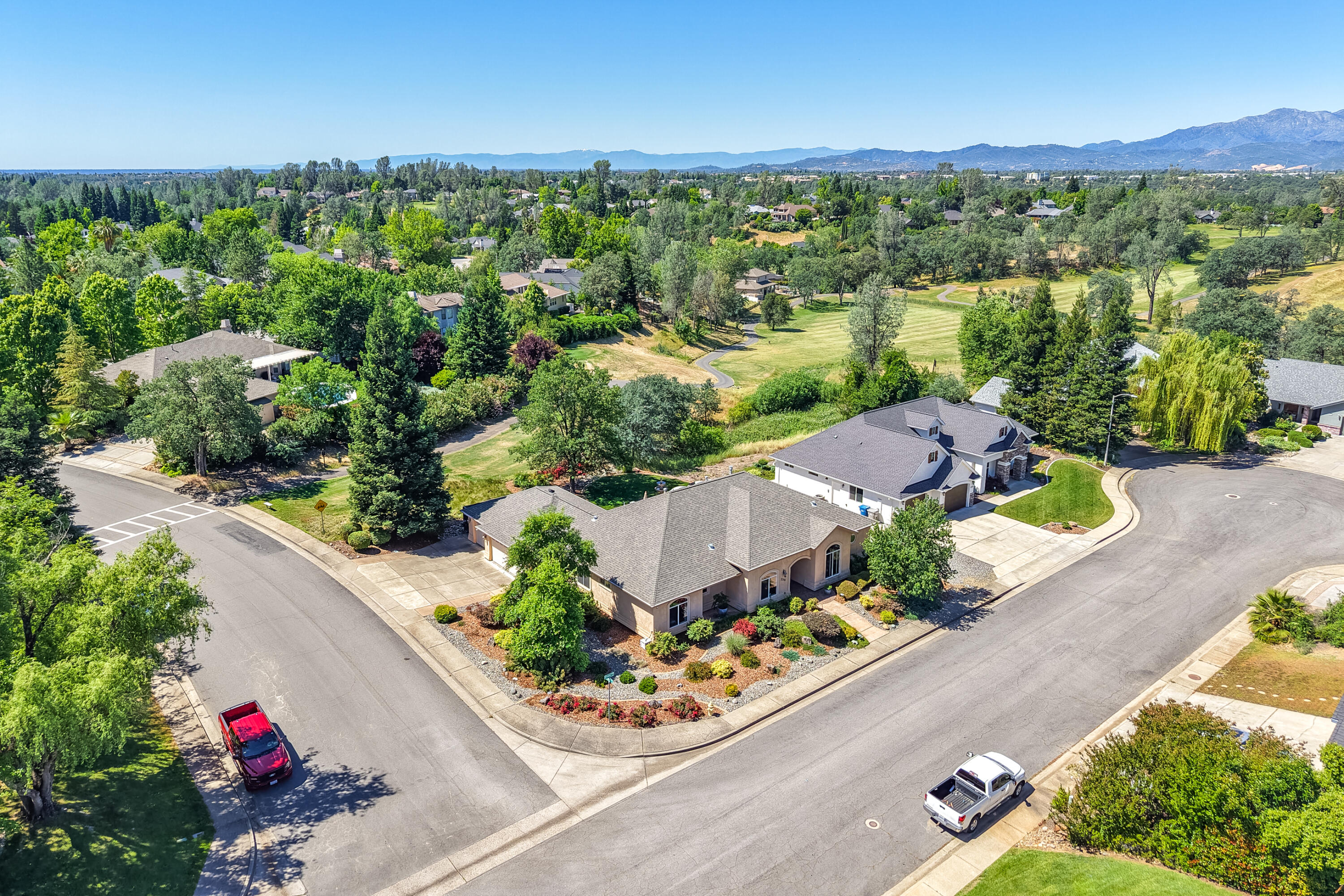 2318 Hope Lane
