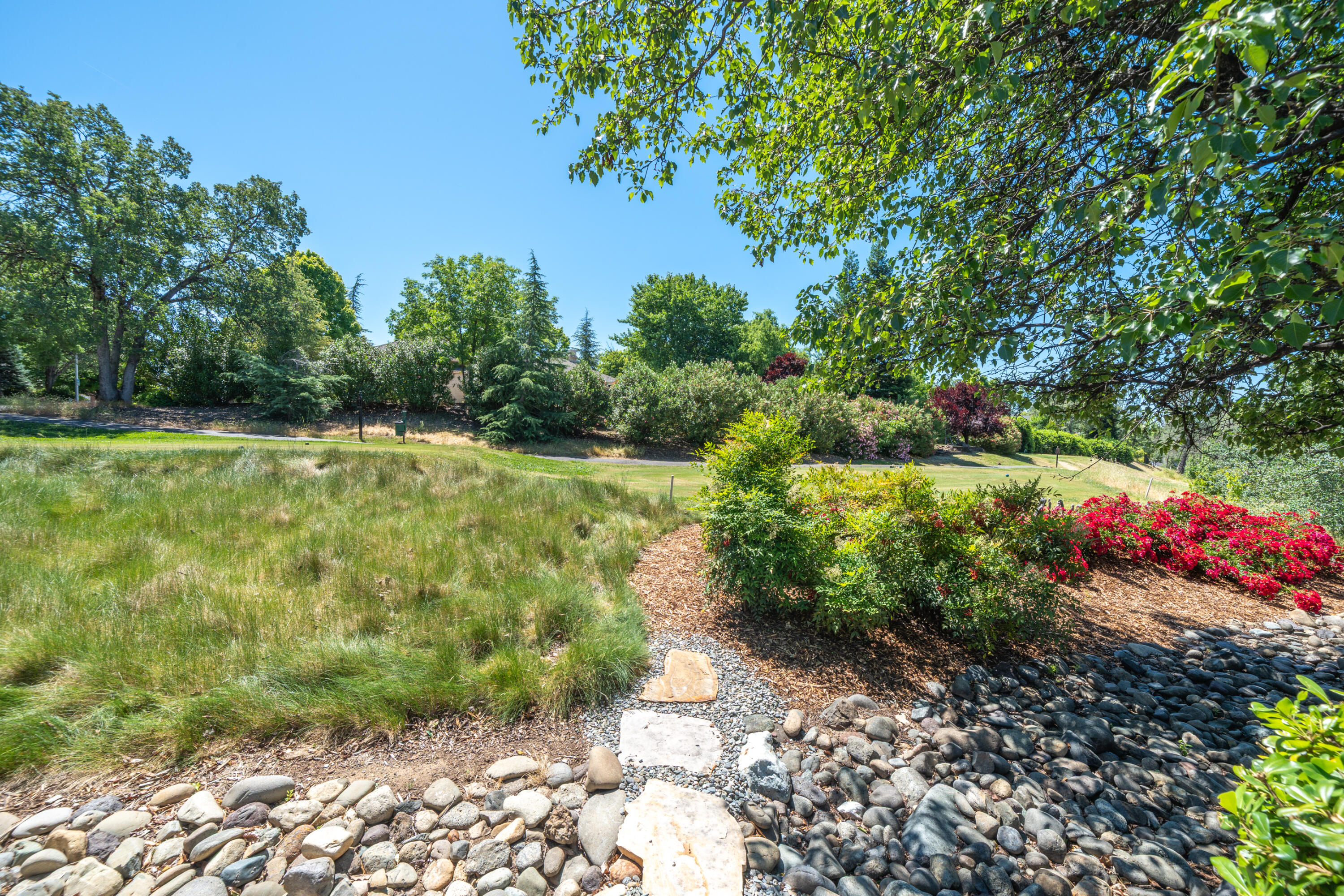 2318 Hope Lane
