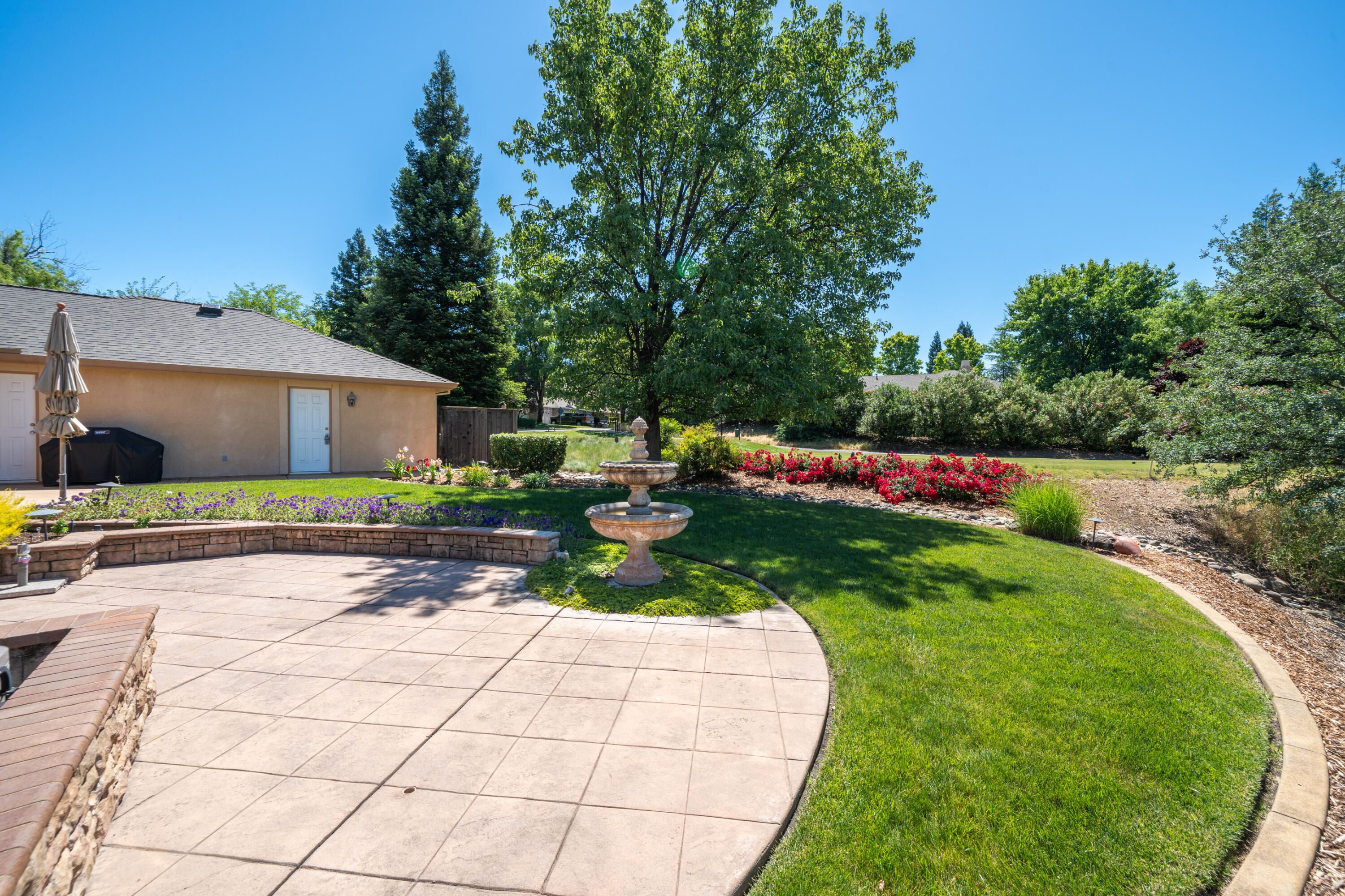 2318 Hope Lane