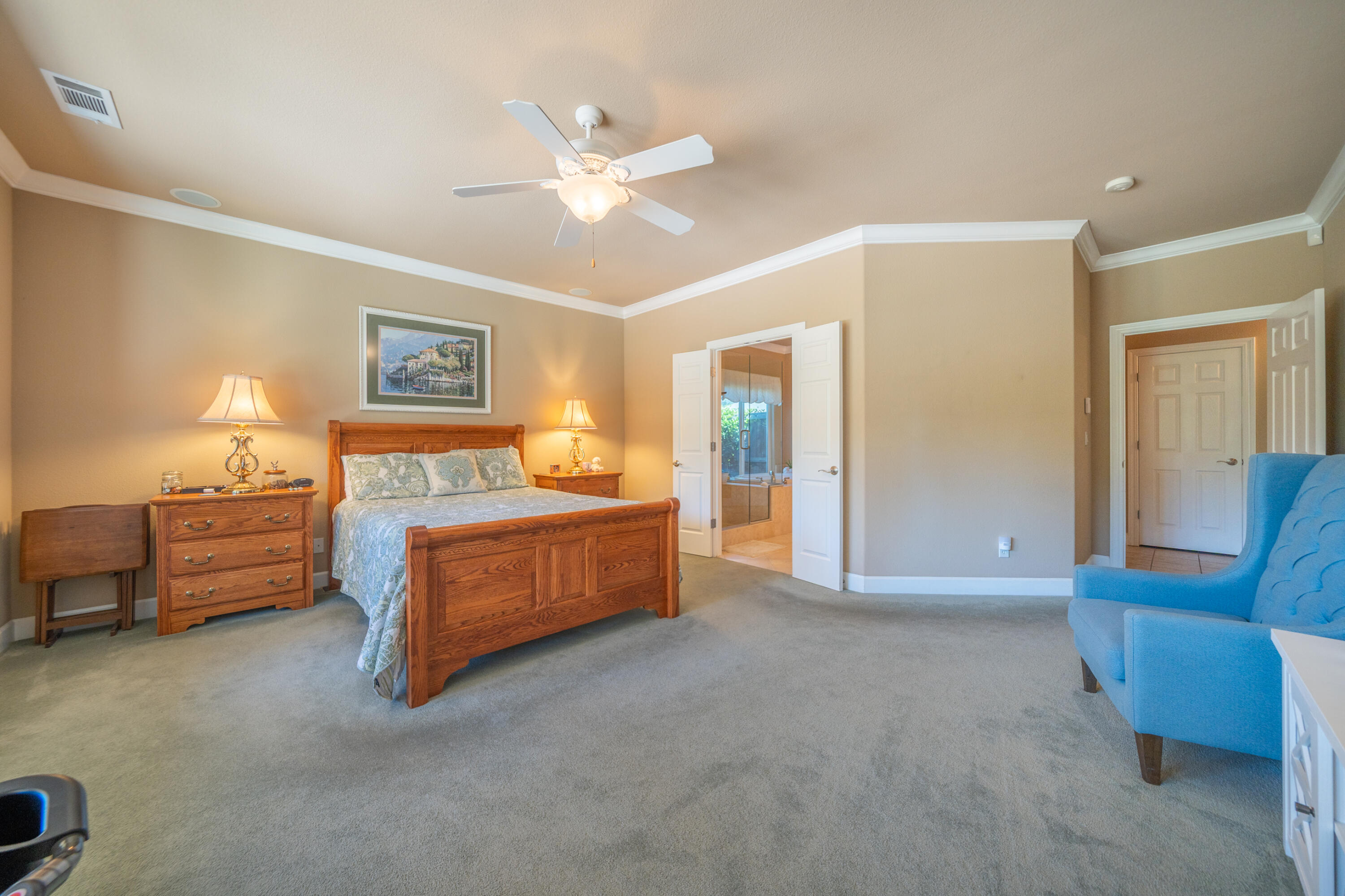 2318 Hope Lane